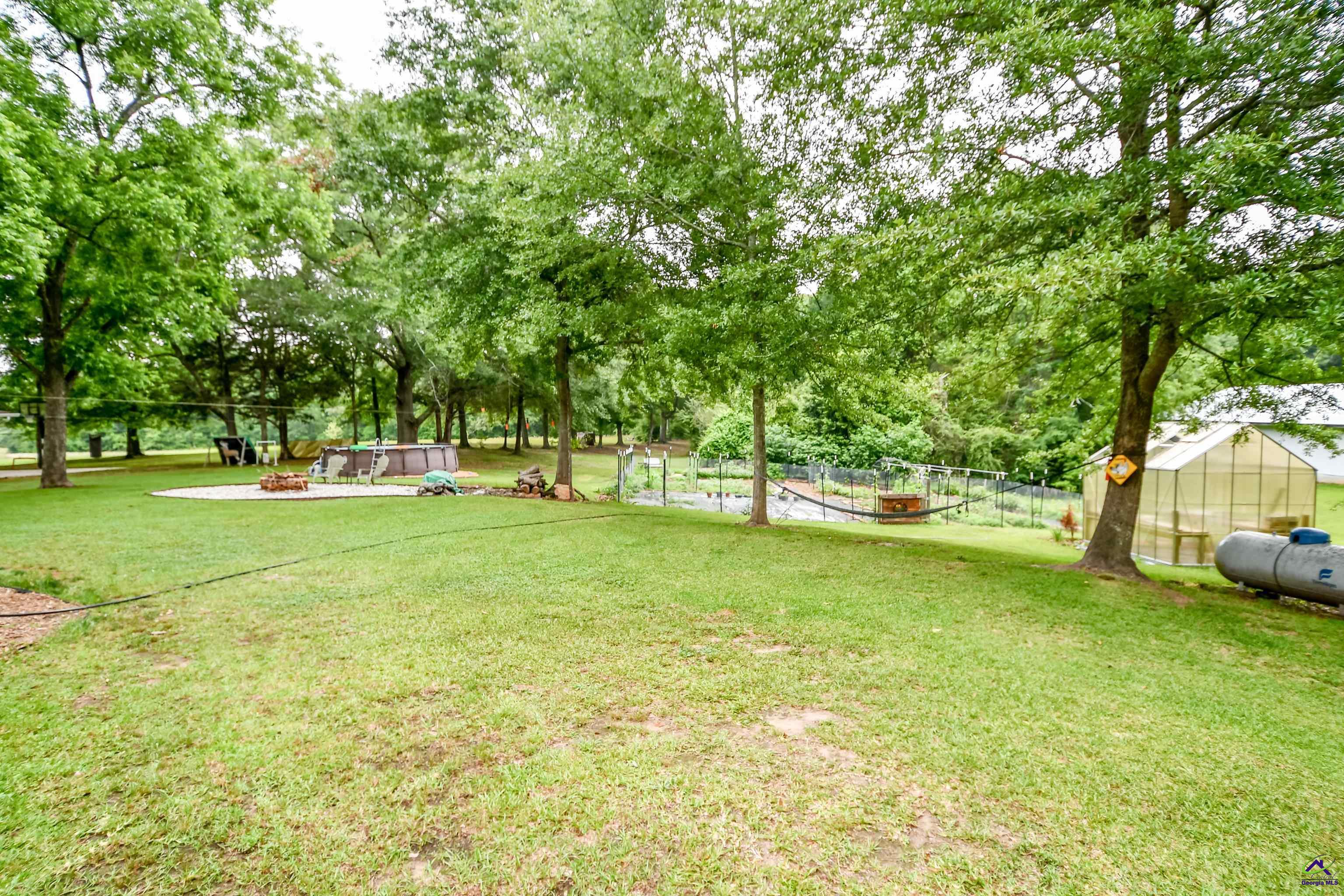 249 Avera Lane