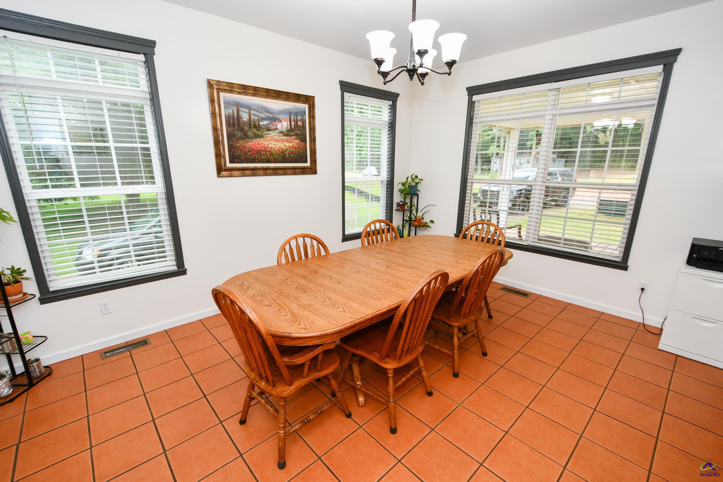 249 Avera Lane