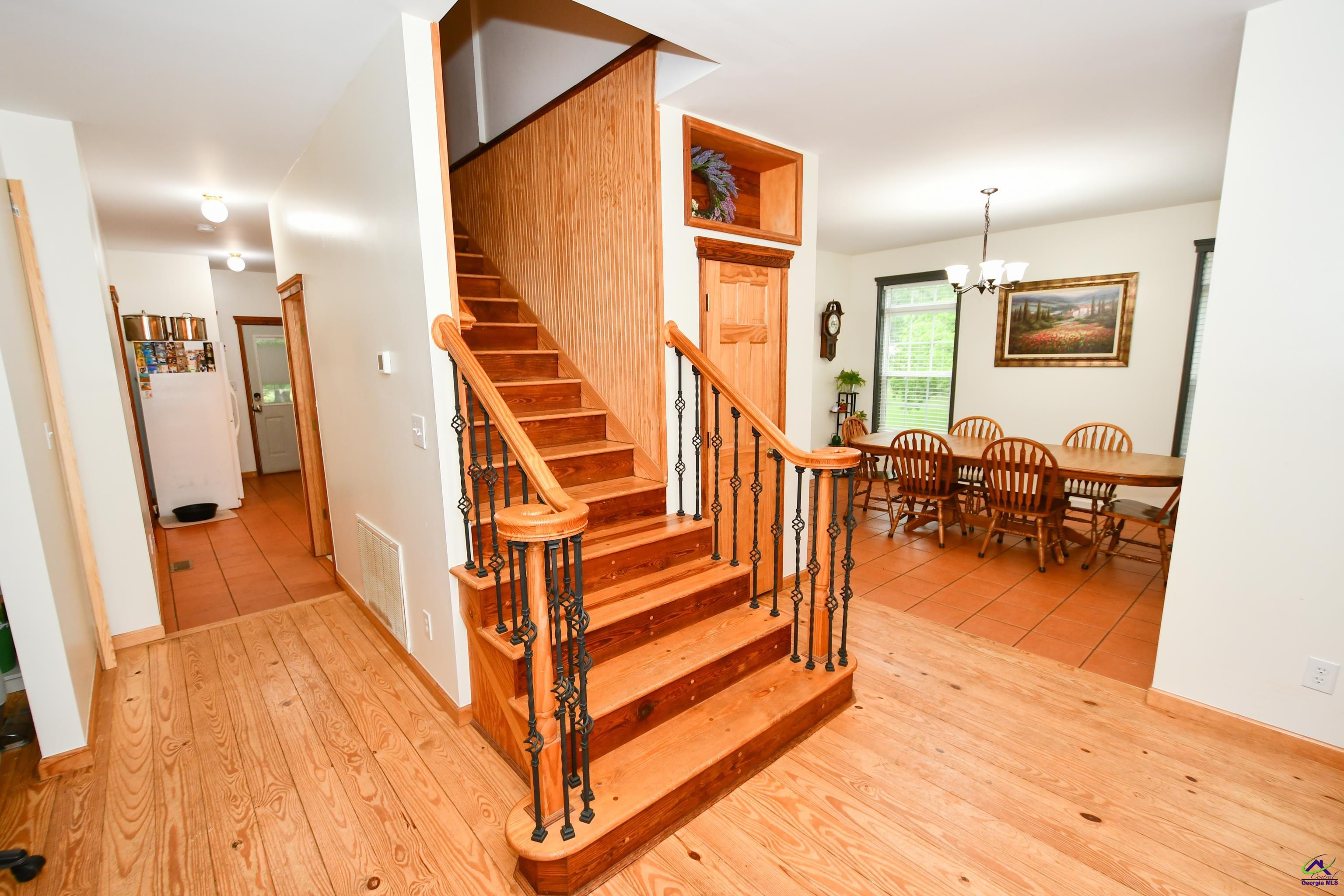 249 Avera Lane