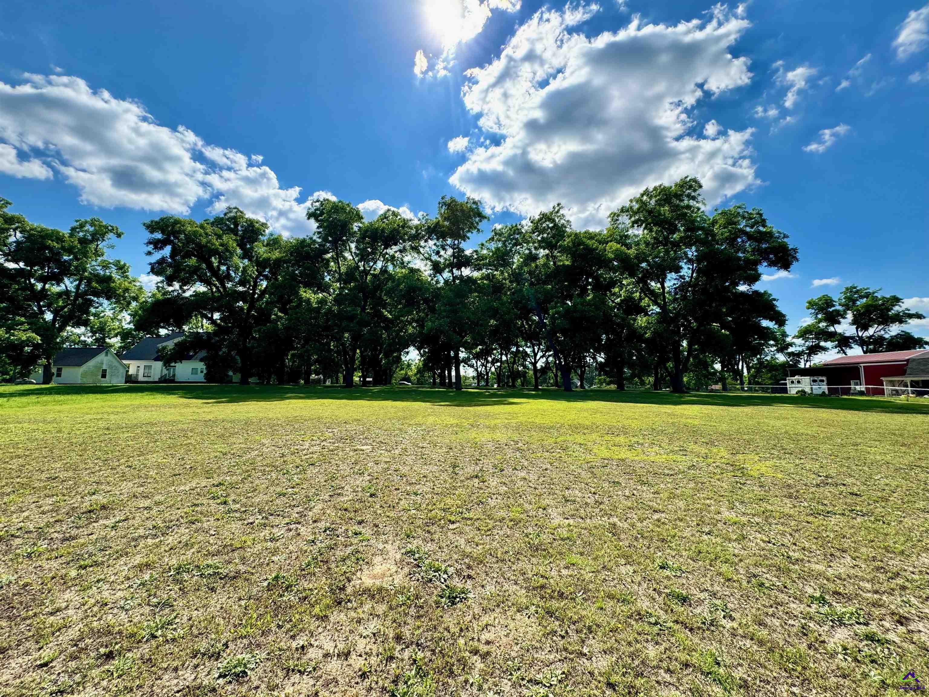 2.75 Acres Jones Road