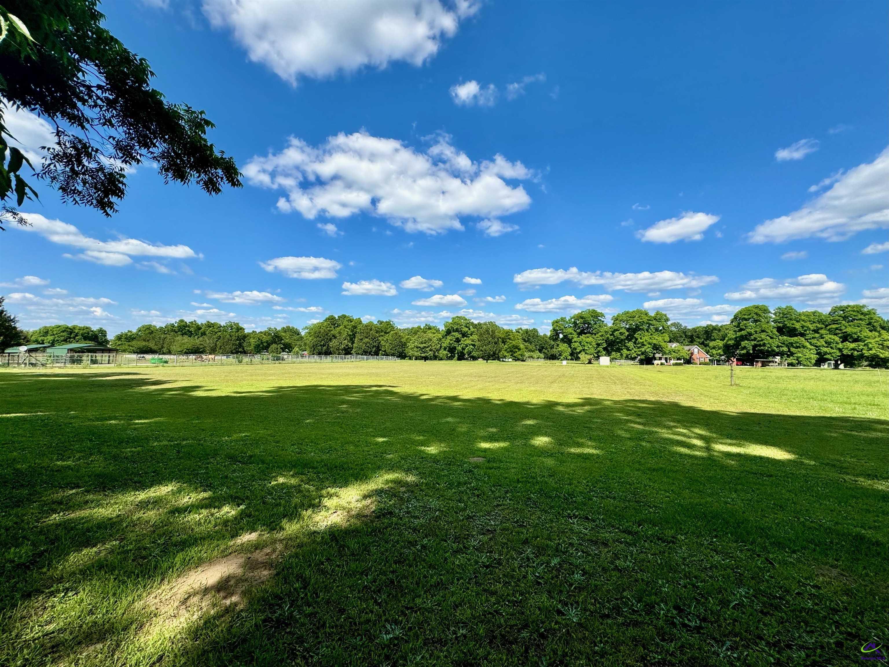 2.75 Acres Jones Road