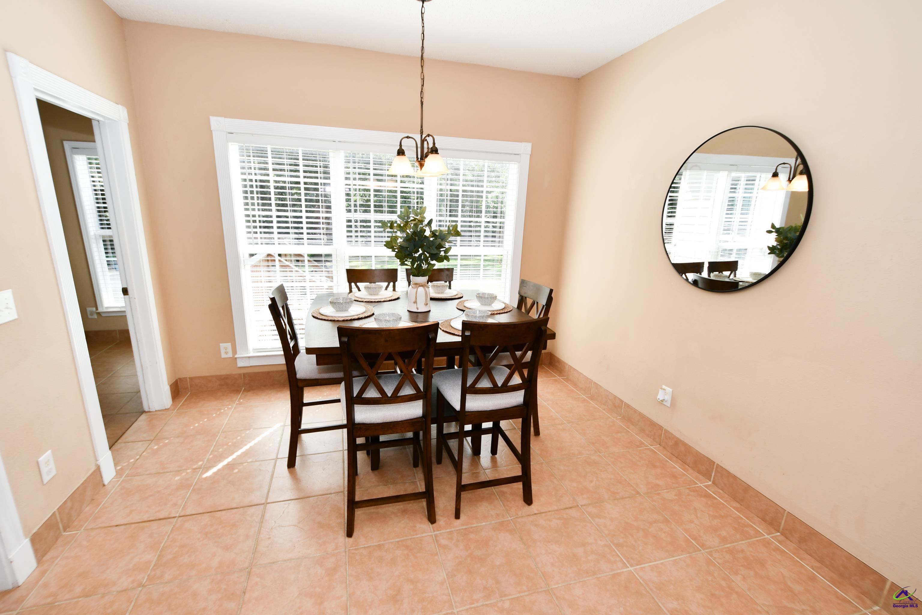 110 Tranquill Pointe