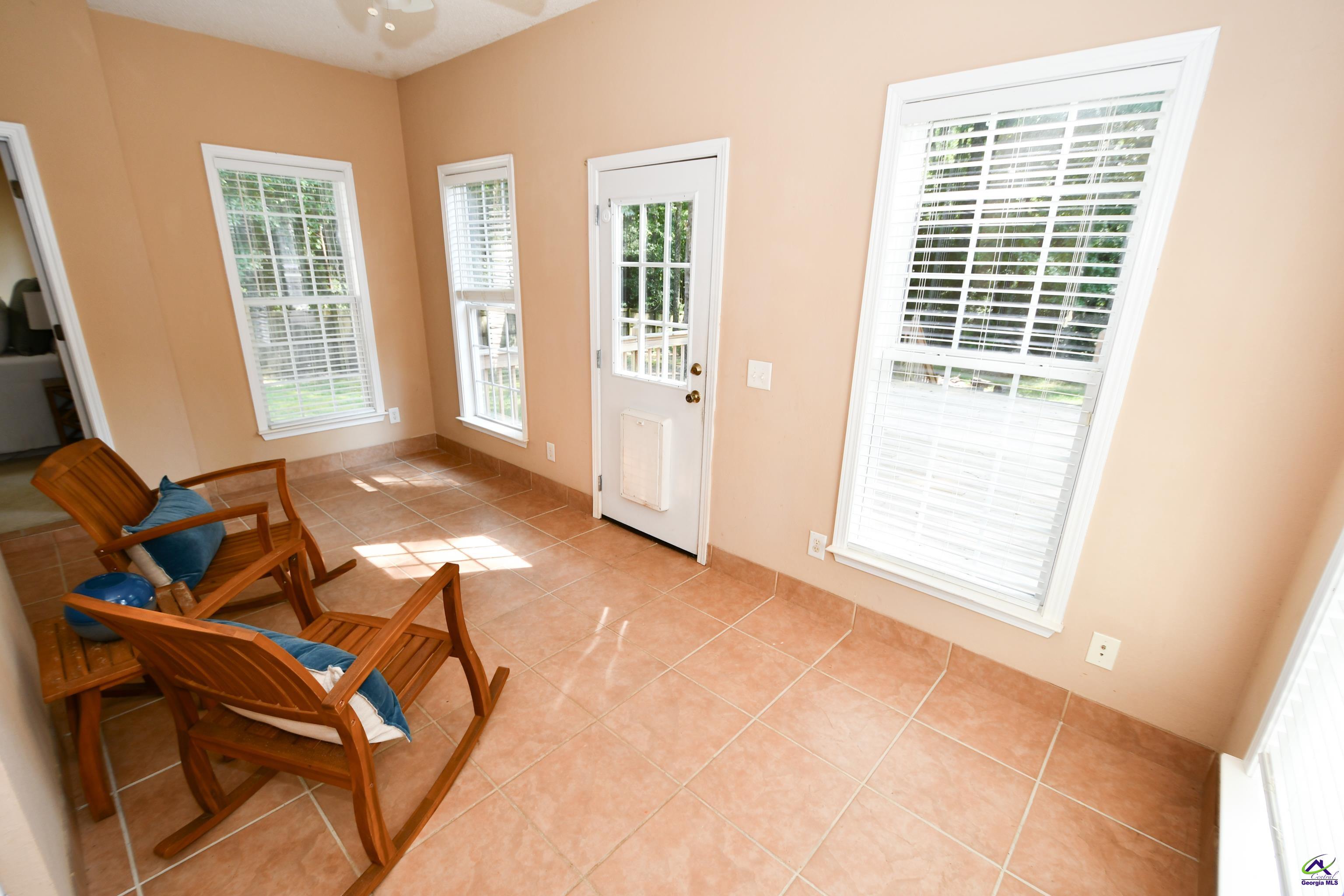 110 Tranquill Pointe