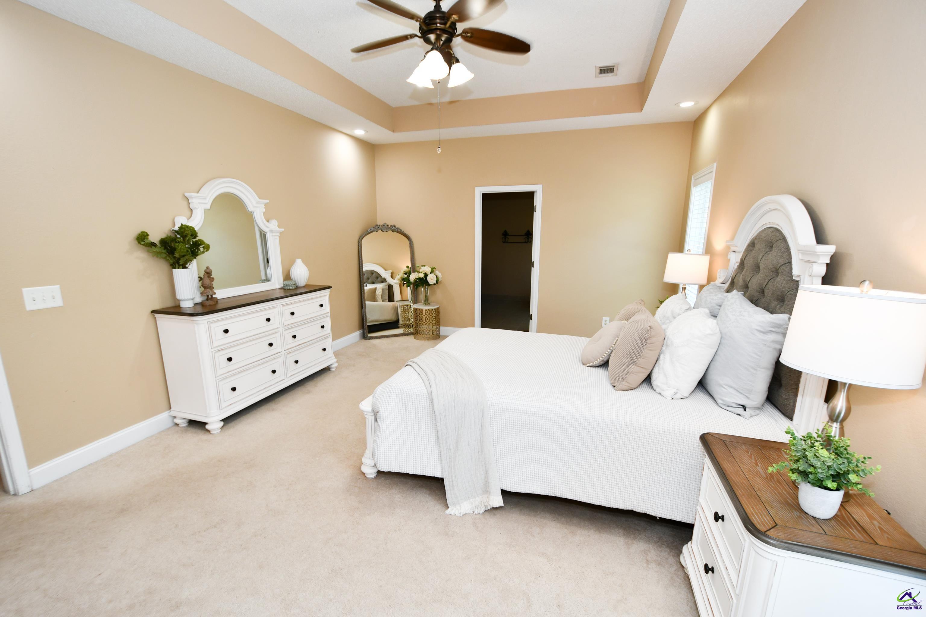 110 Tranquill Pointe