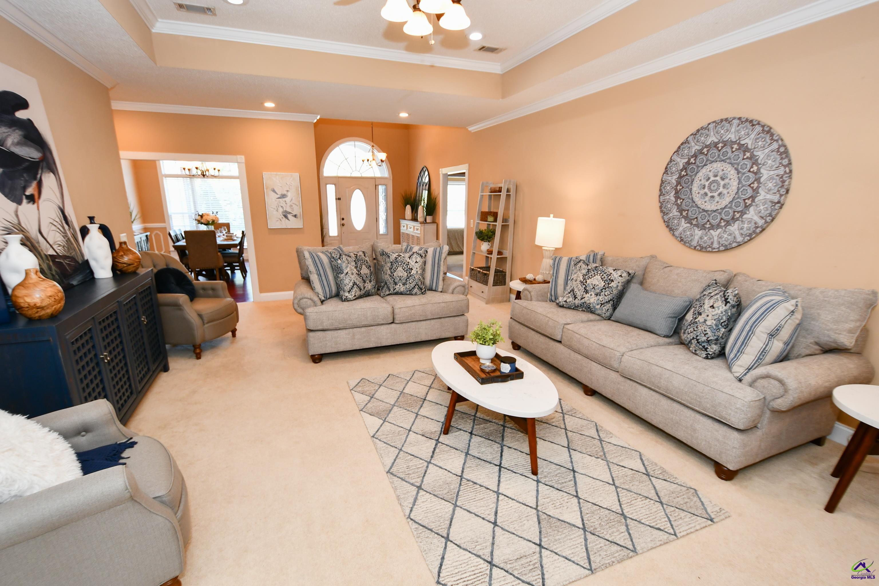 110 Tranquill Pointe