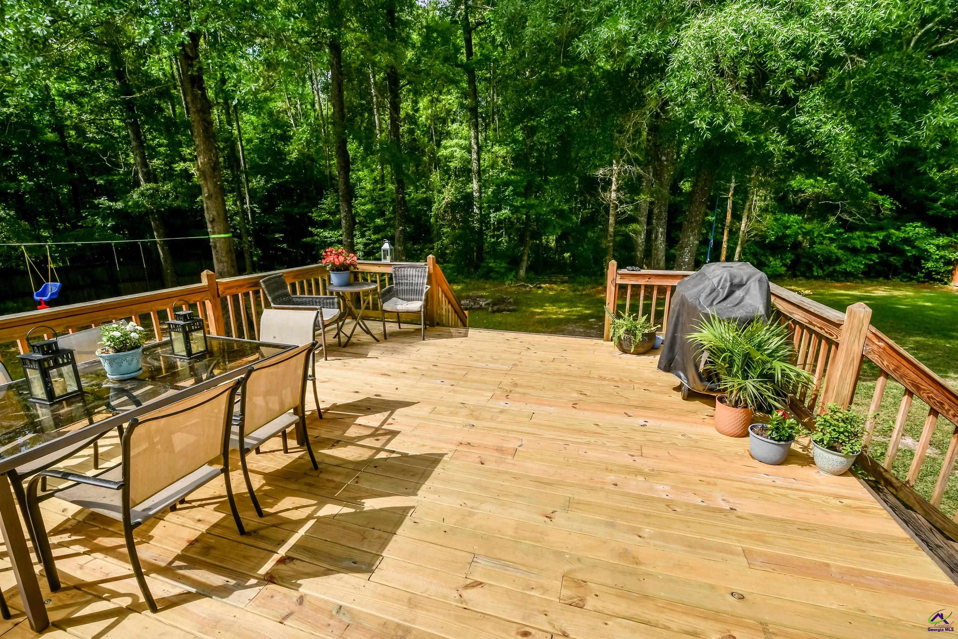 110 Tranquill Pointe