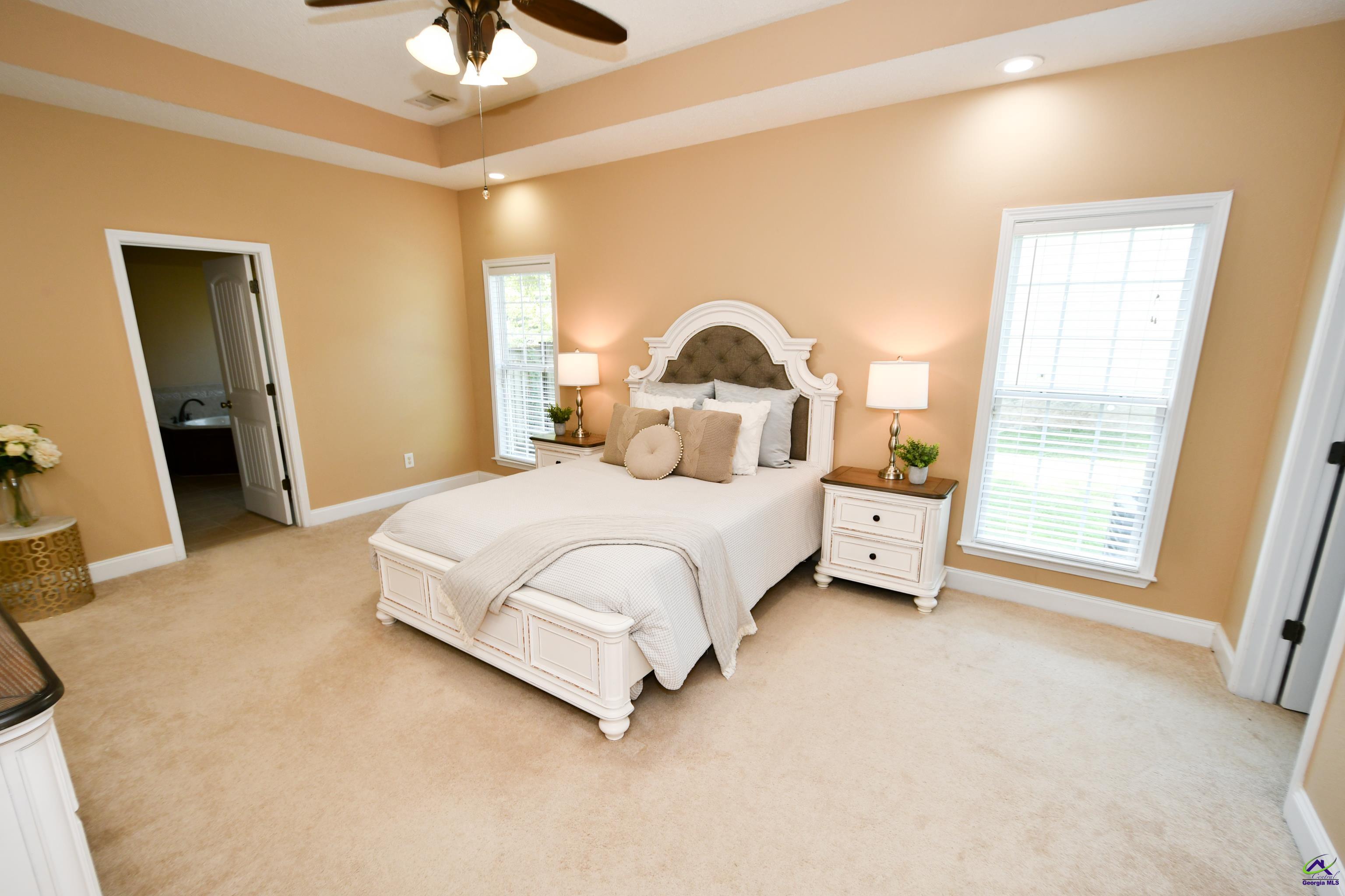 110 Tranquill Pointe