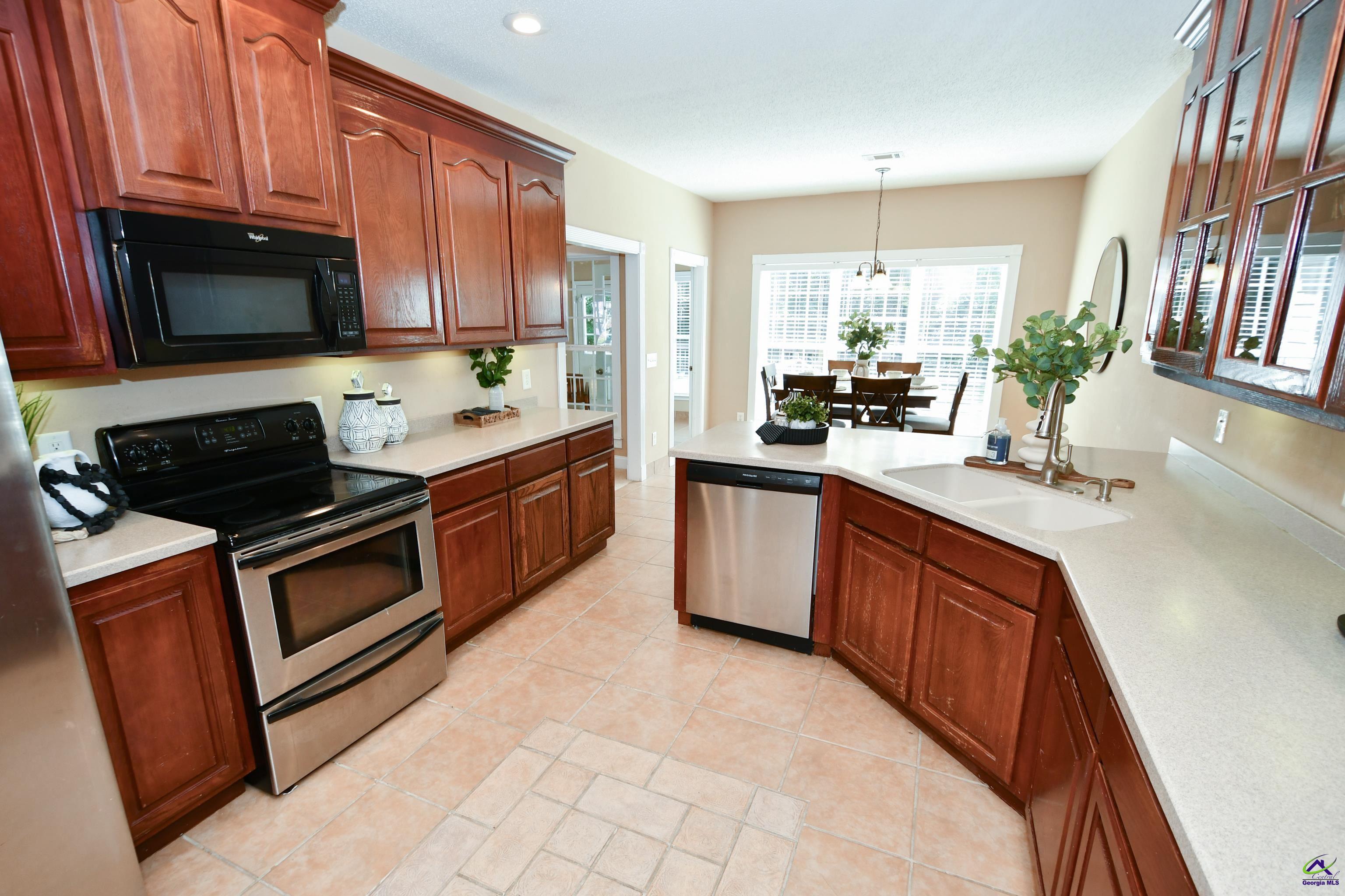 110 Tranquill Pointe