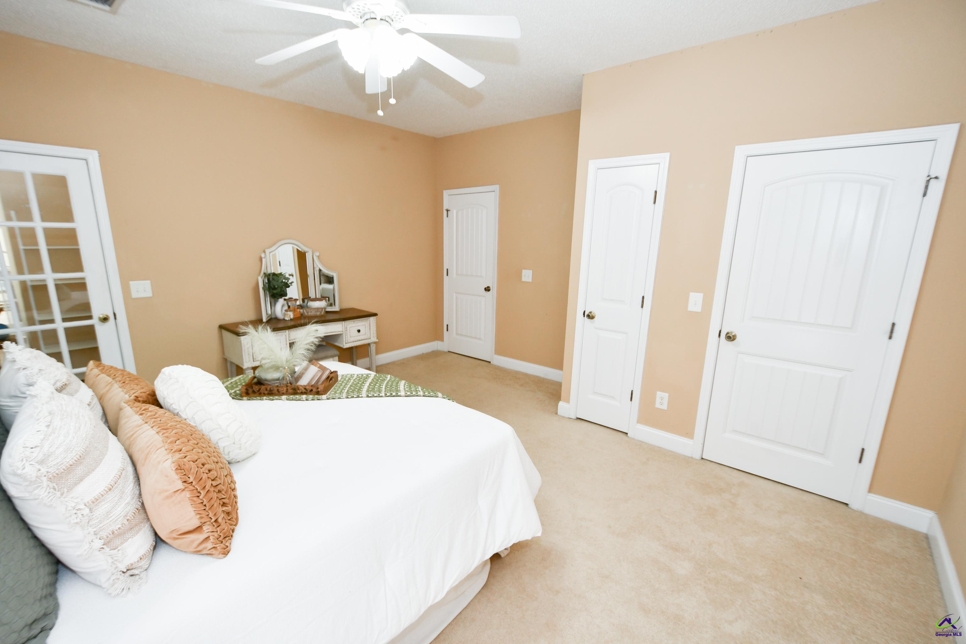 110 Tranquill Pointe