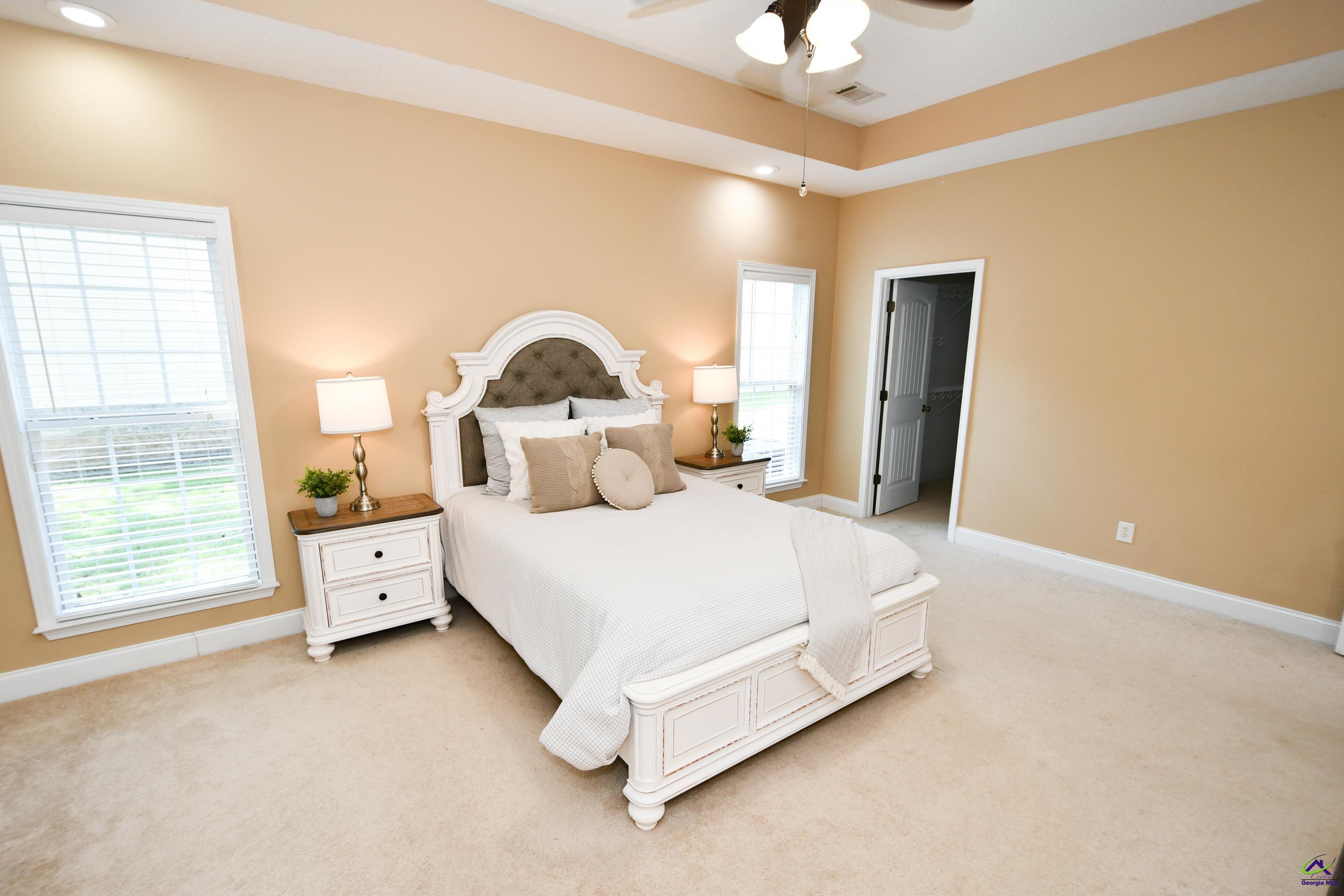 110 Tranquill Pointe