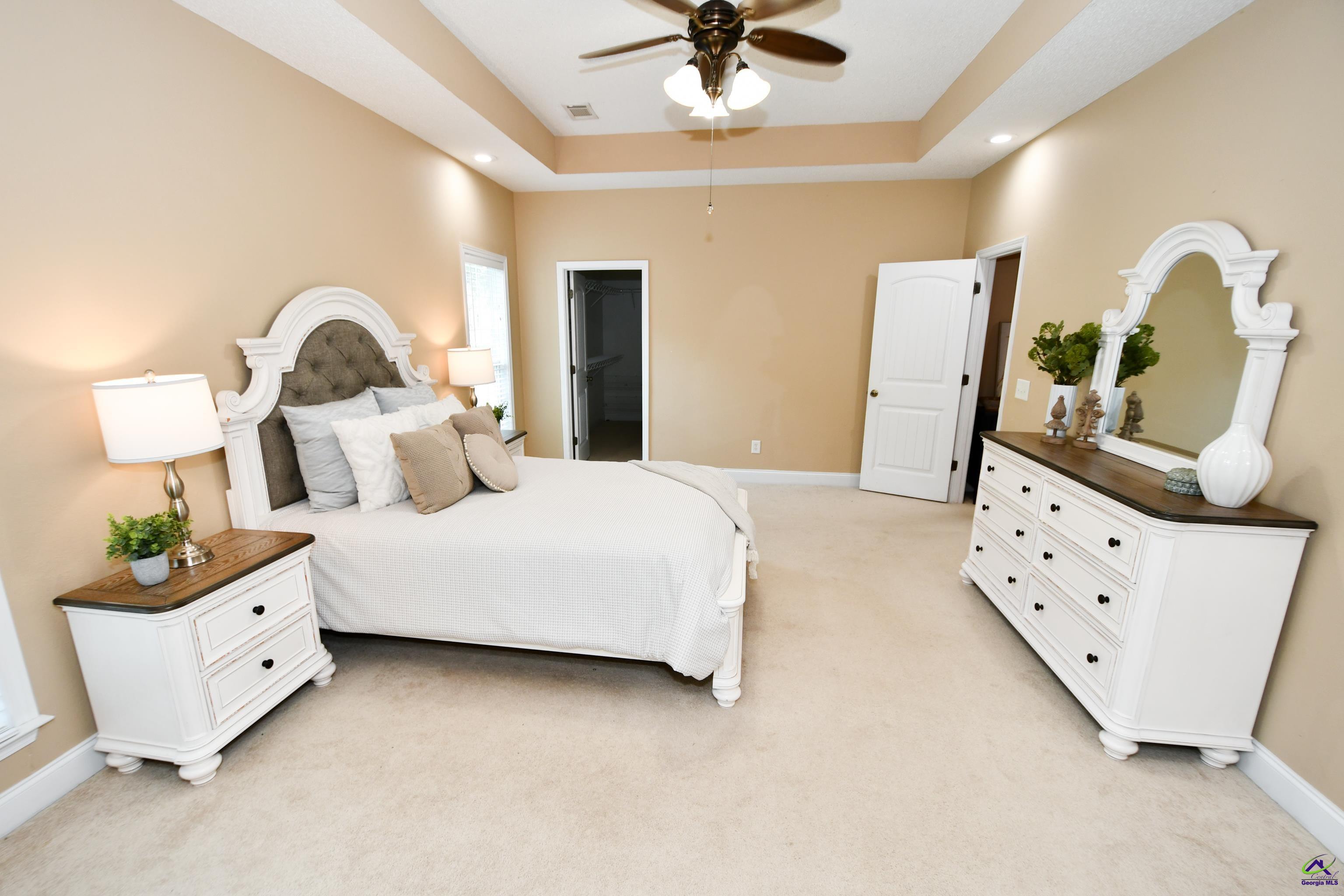 110 Tranquill Pointe
