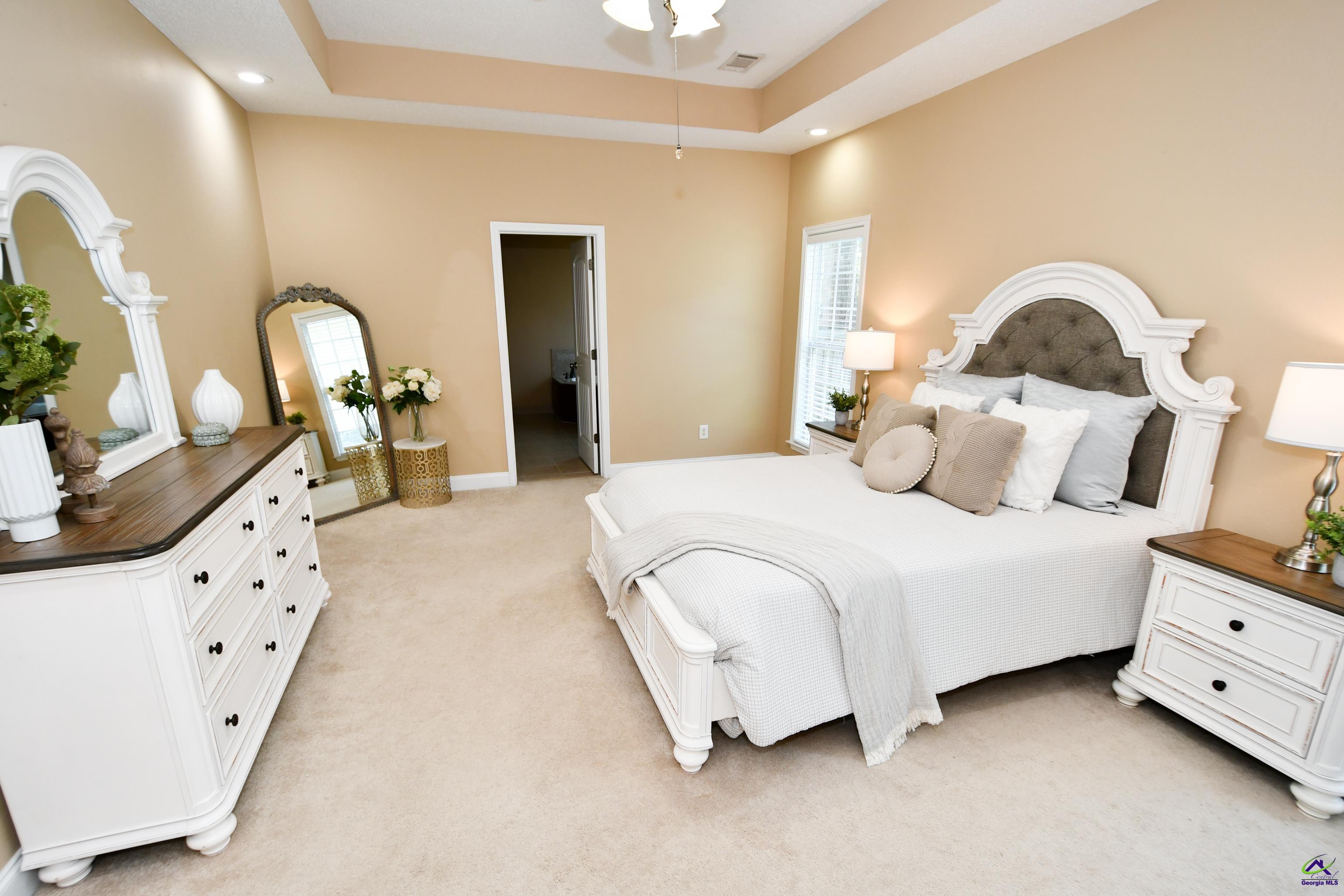 110 Tranquill Pointe