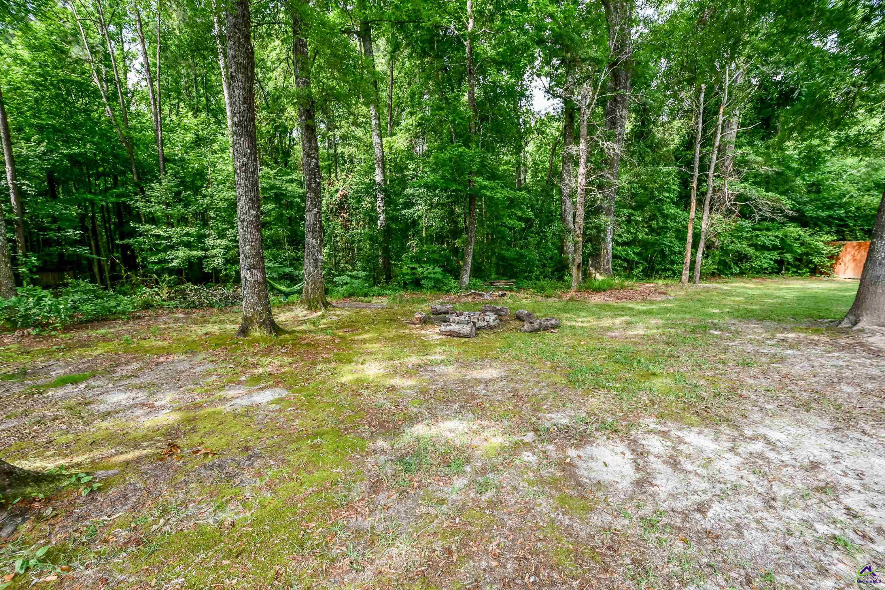 110 Tranquill Pointe