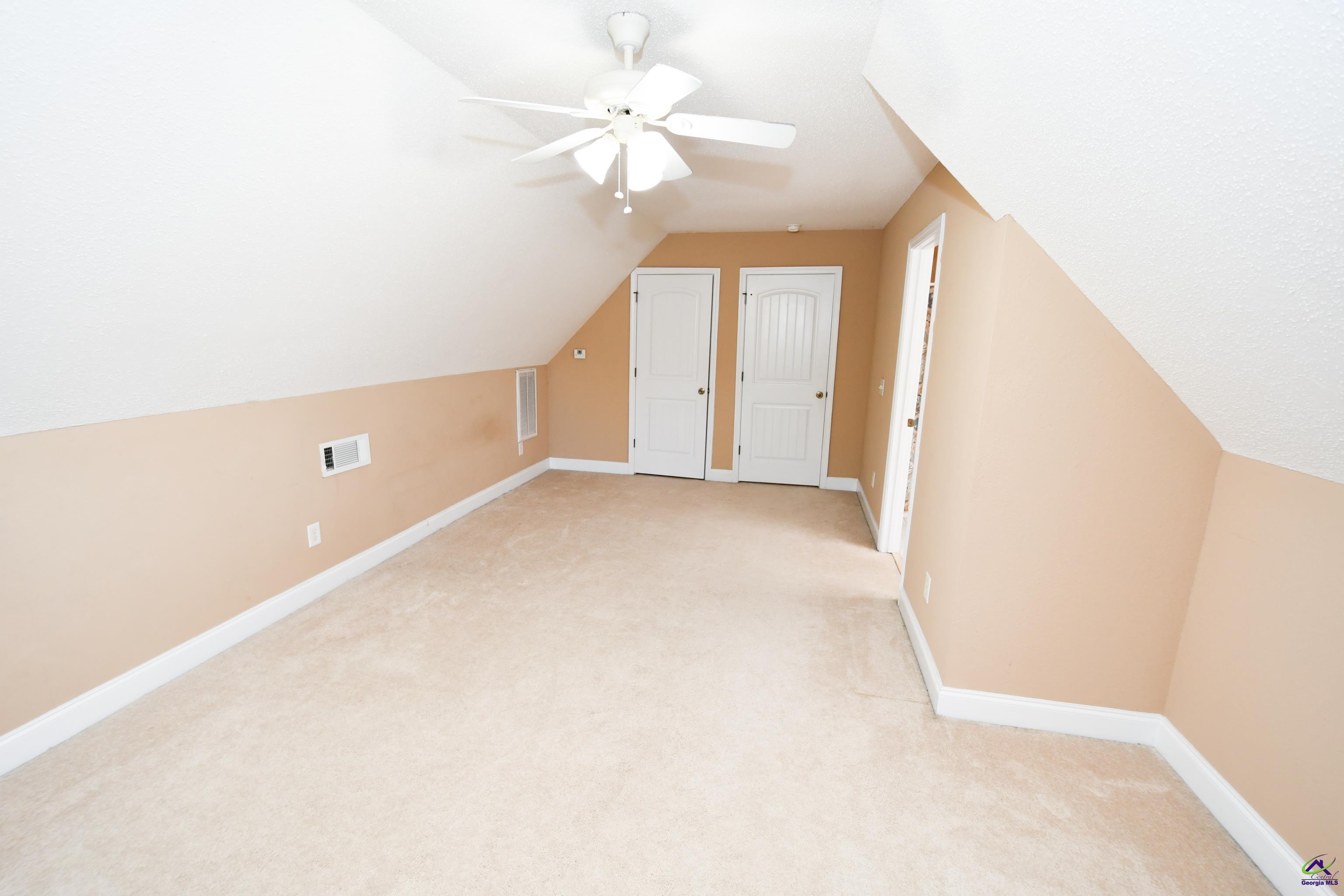 110 Tranquill Pointe