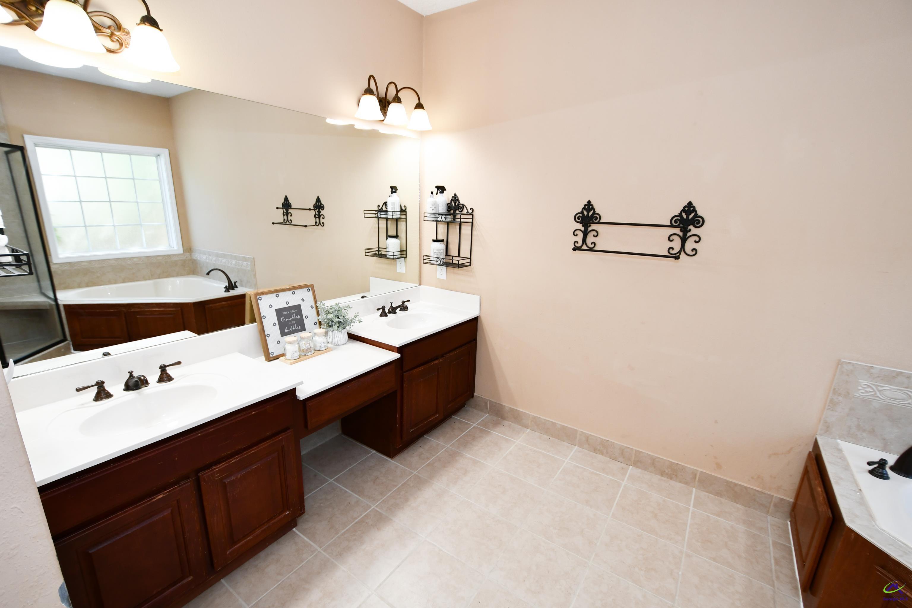 110 Tranquill Pointe