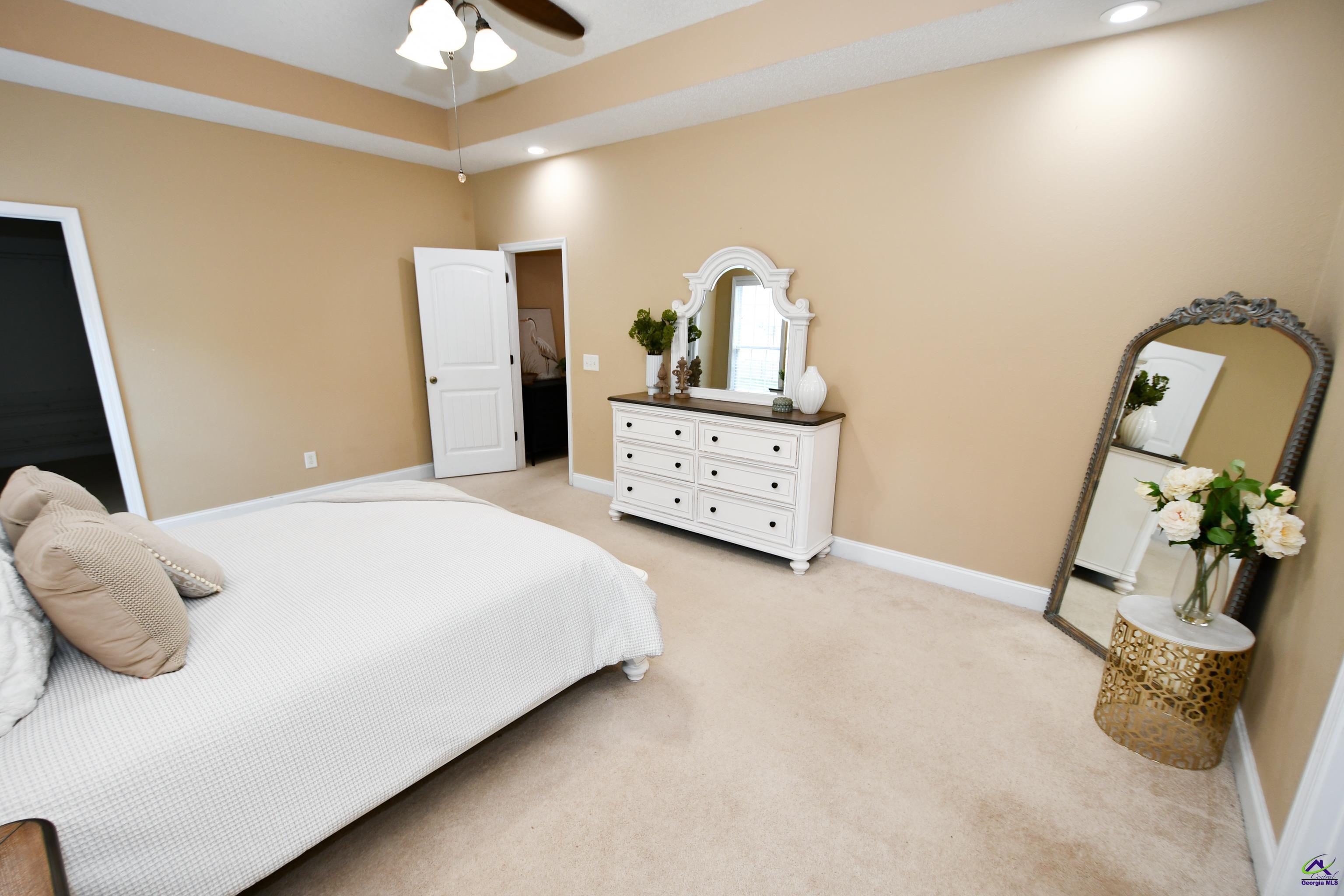 110 Tranquill Pointe