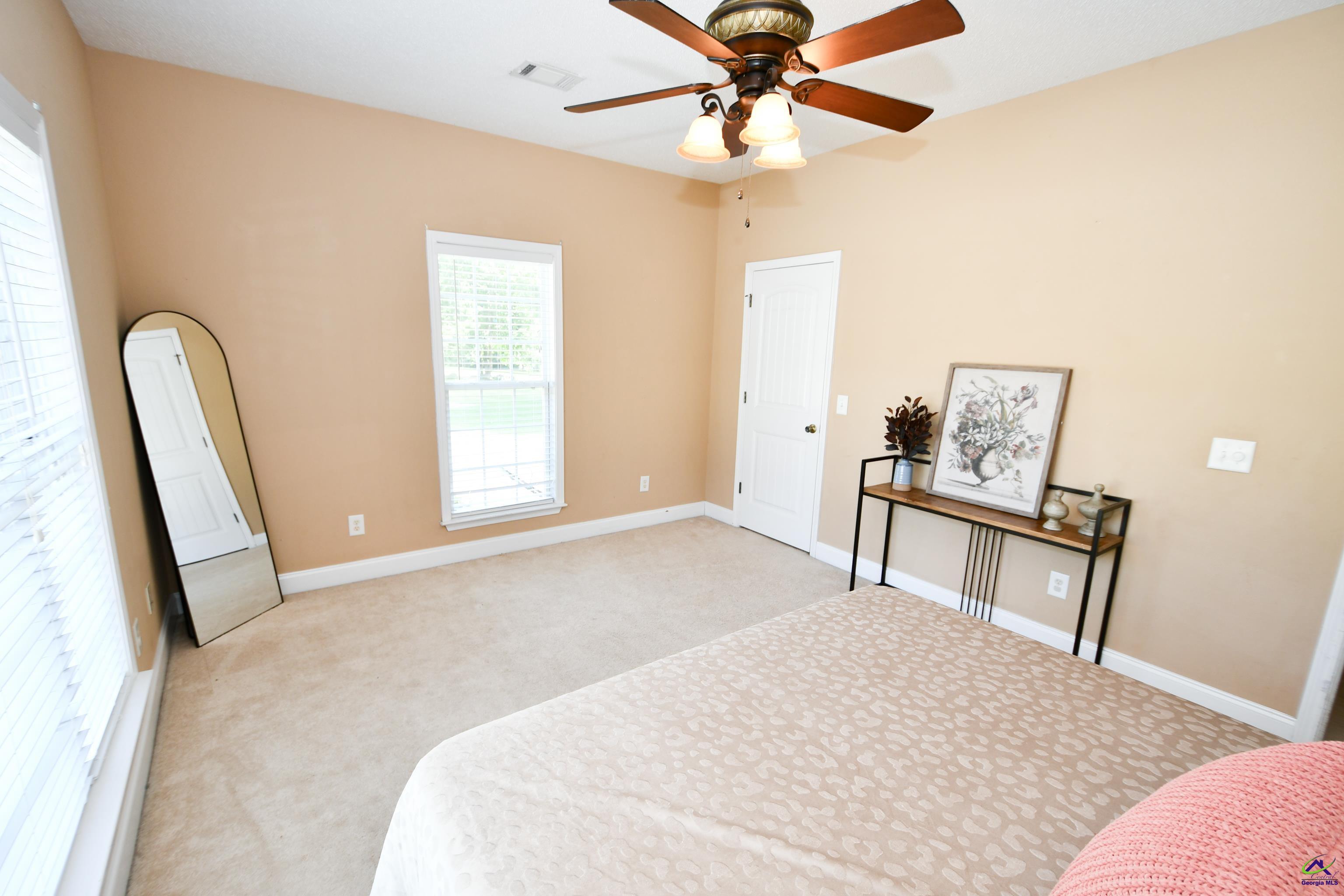 110 Tranquill Pointe