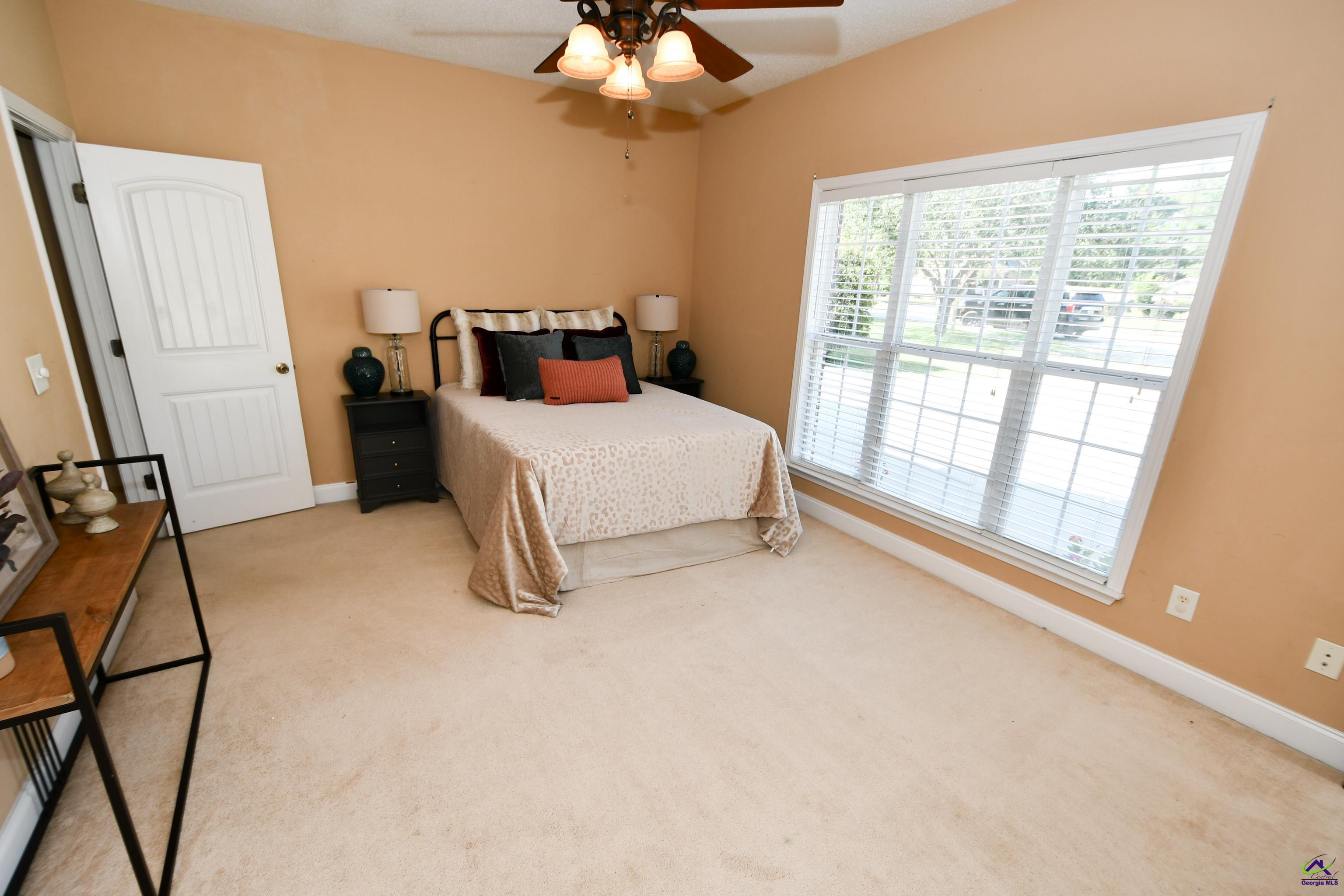 110 Tranquill Pointe