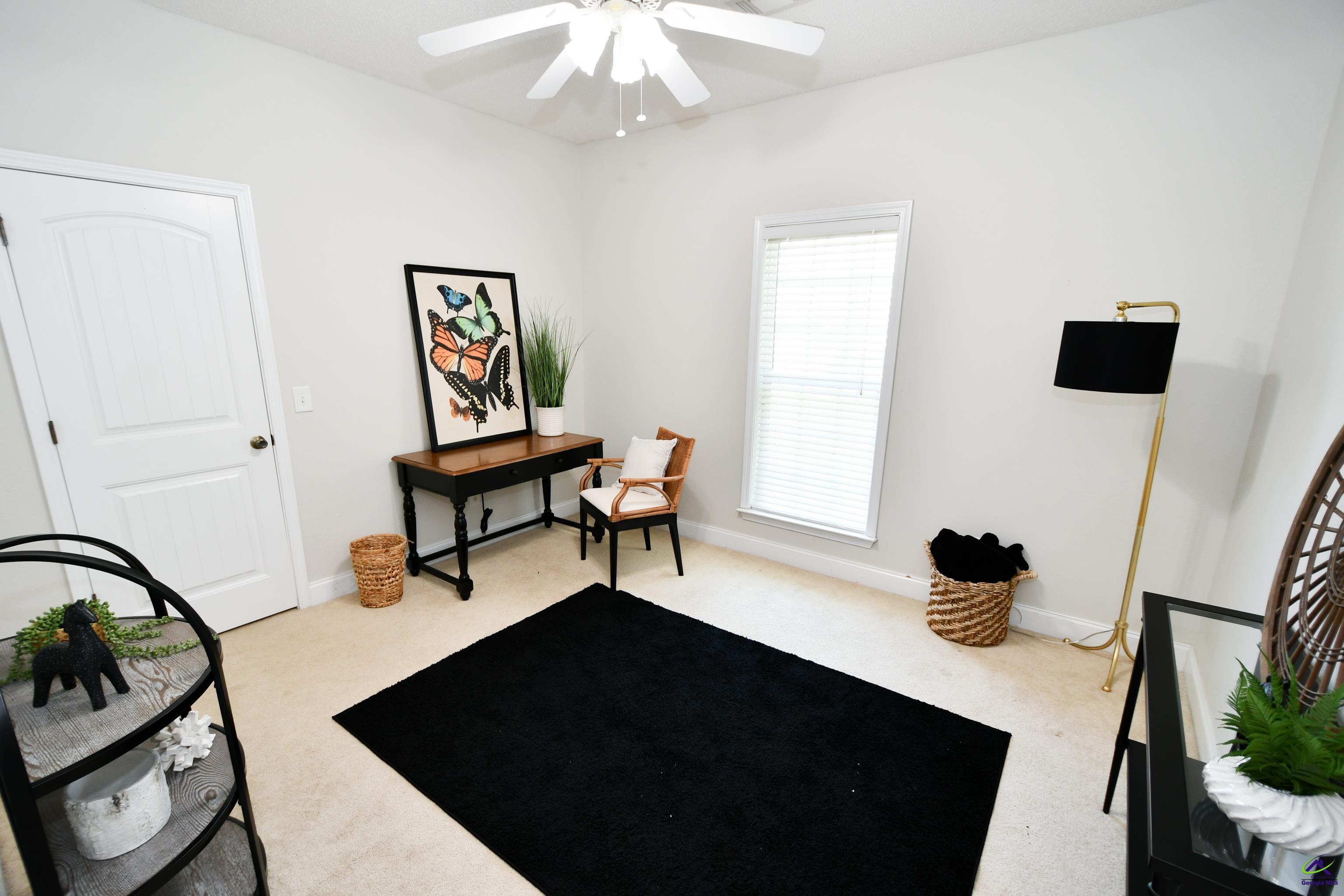 110 Tranquill Pointe