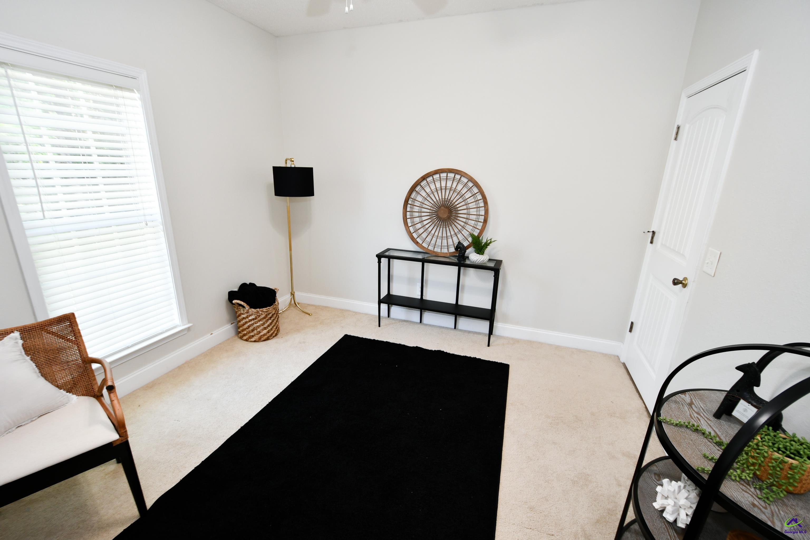 110 Tranquill Pointe