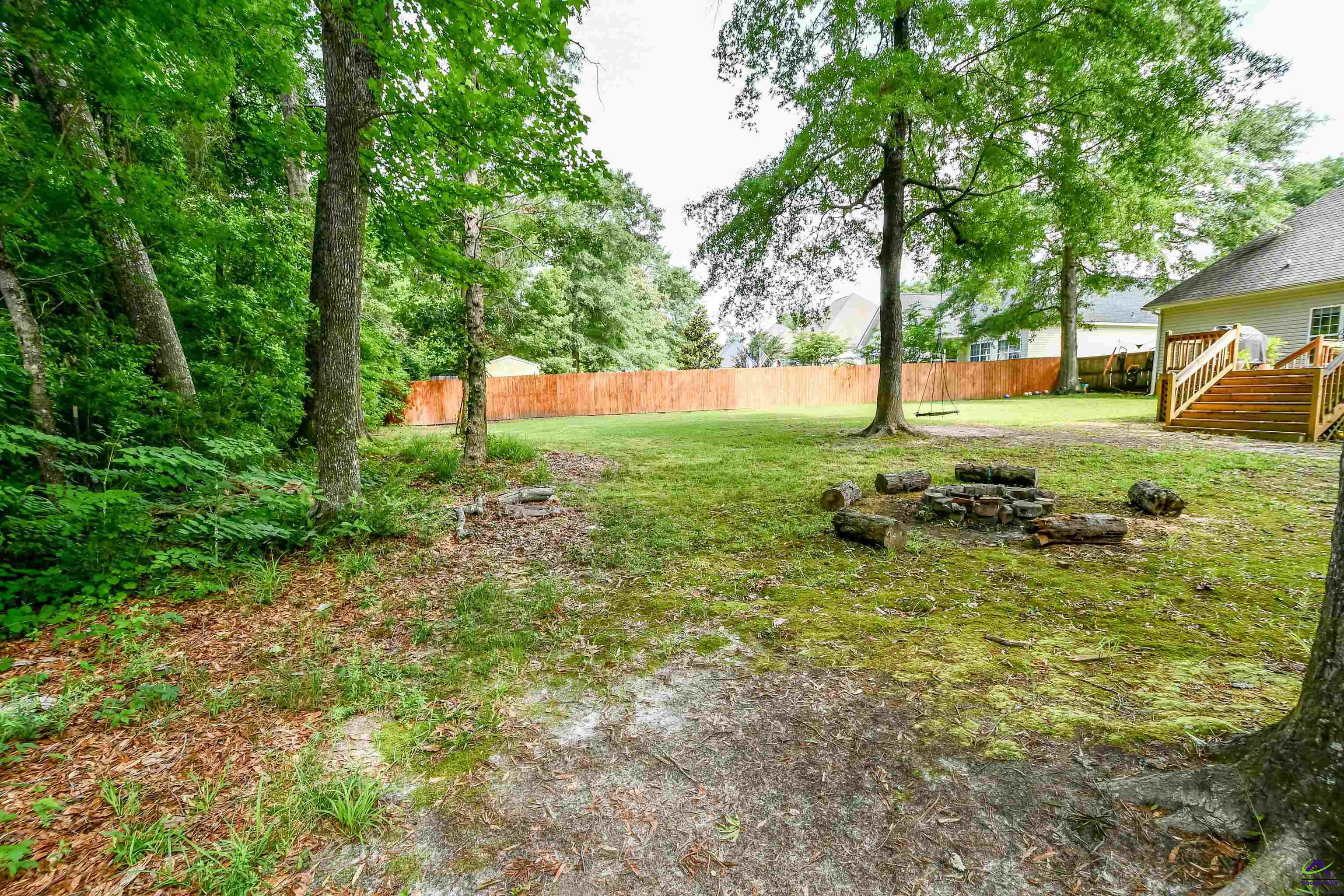 110 Tranquill Pointe