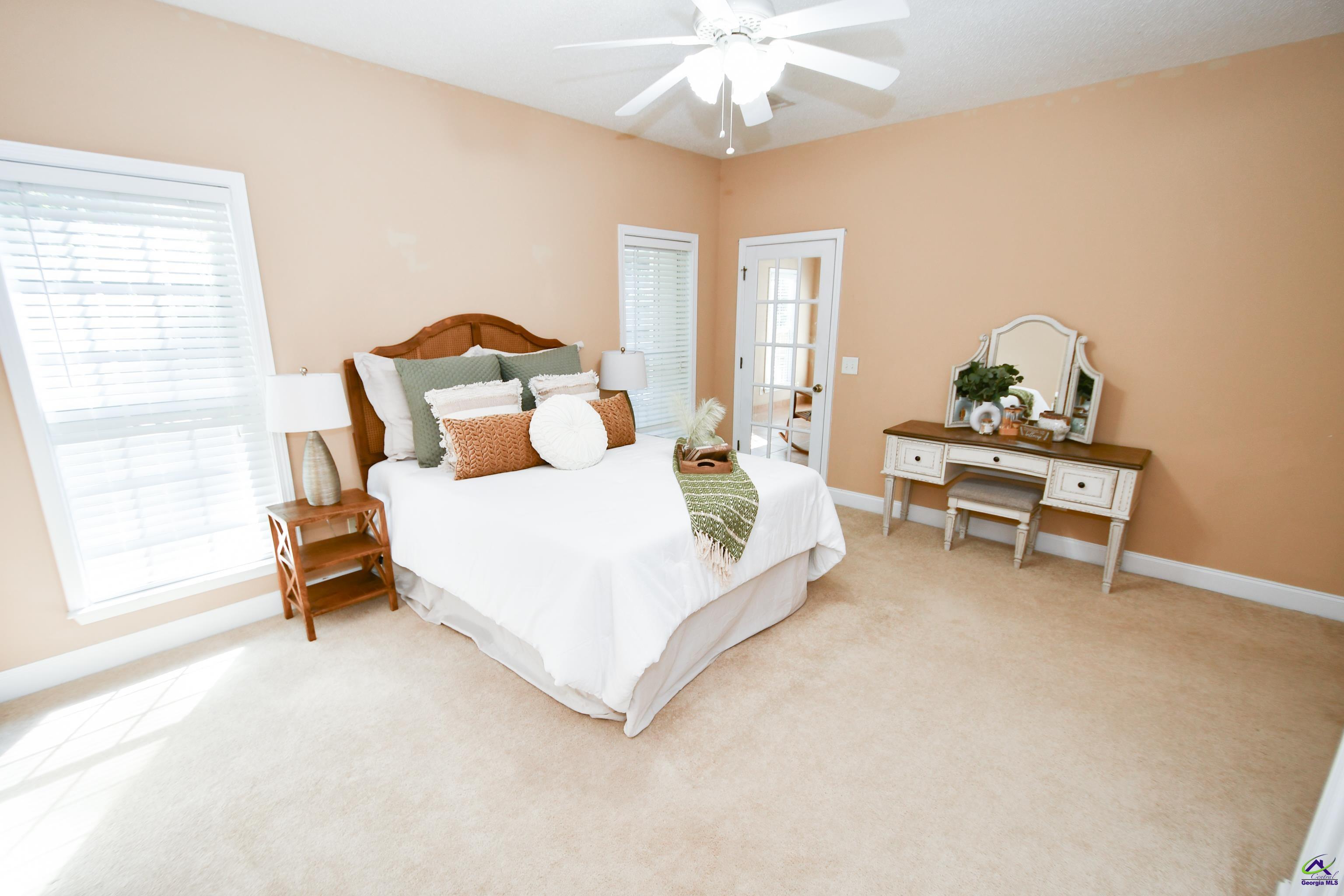 110 Tranquill Pointe