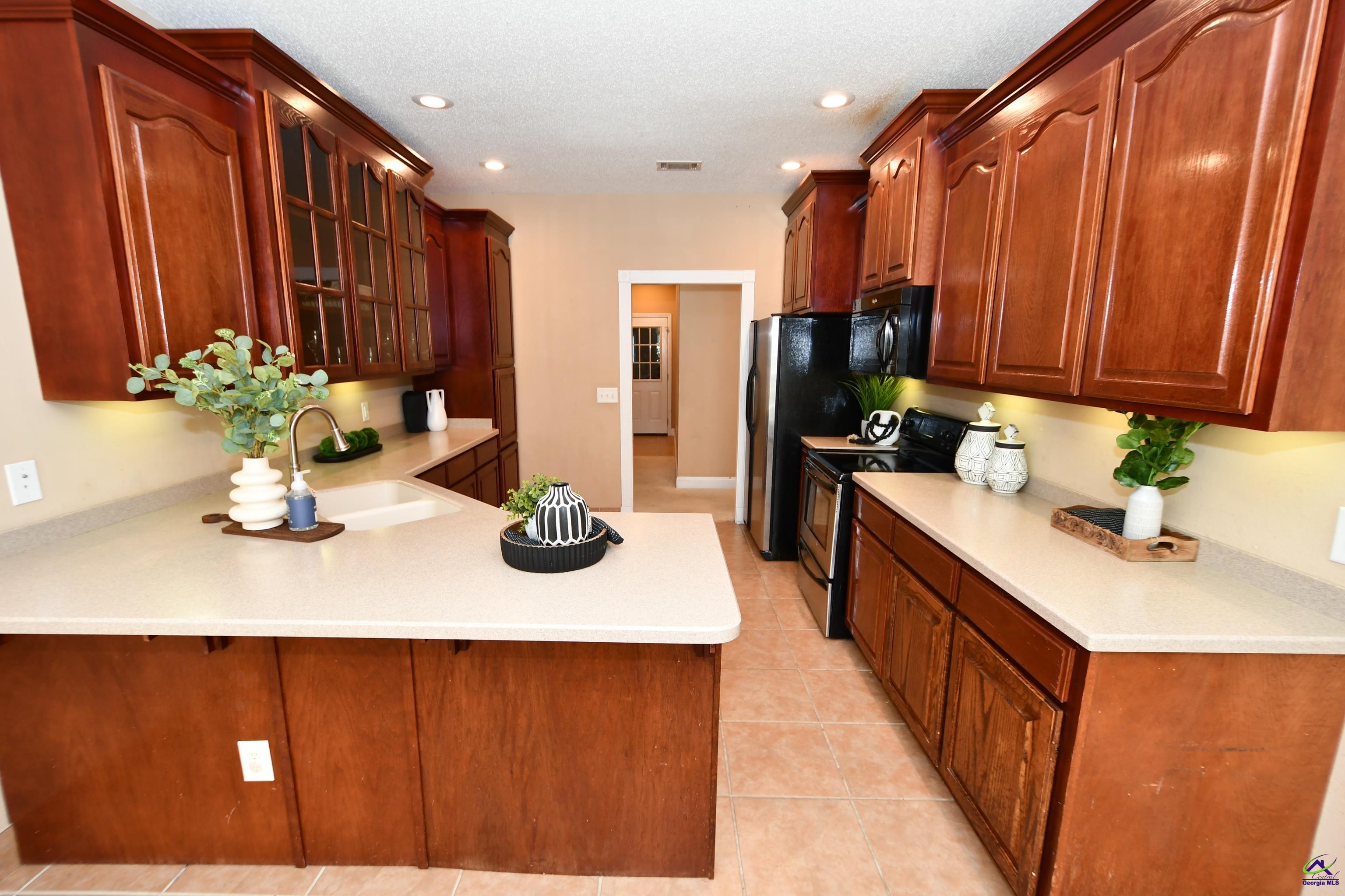 110 Tranquill Pointe