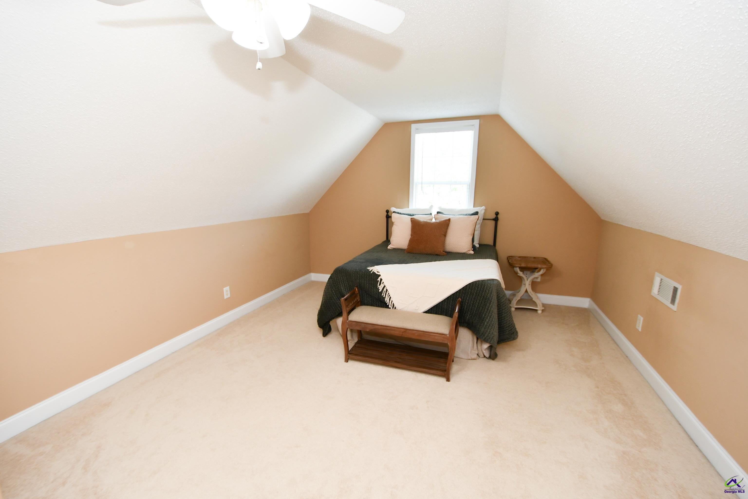 110 Tranquill Pointe