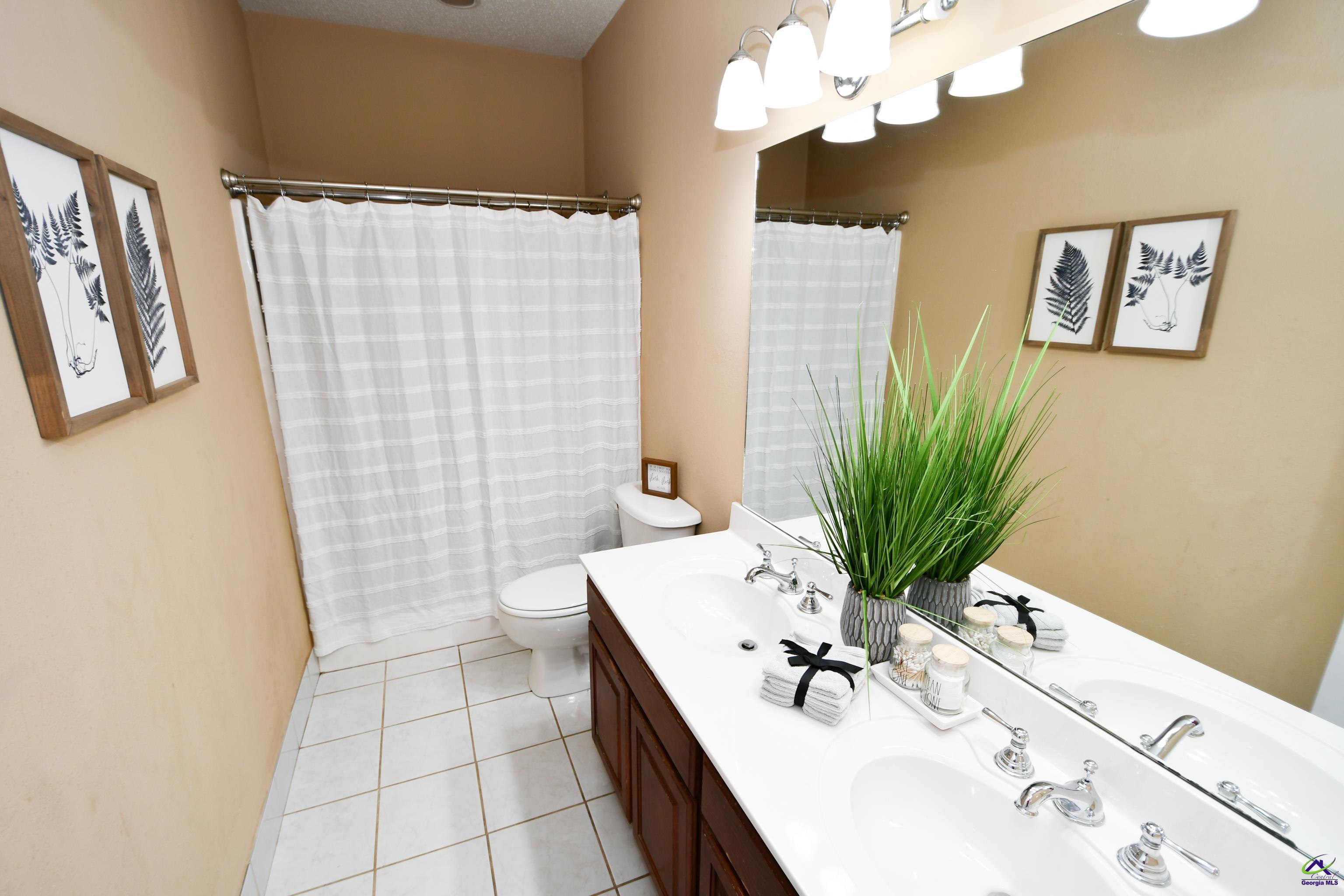 110 Tranquill Pointe