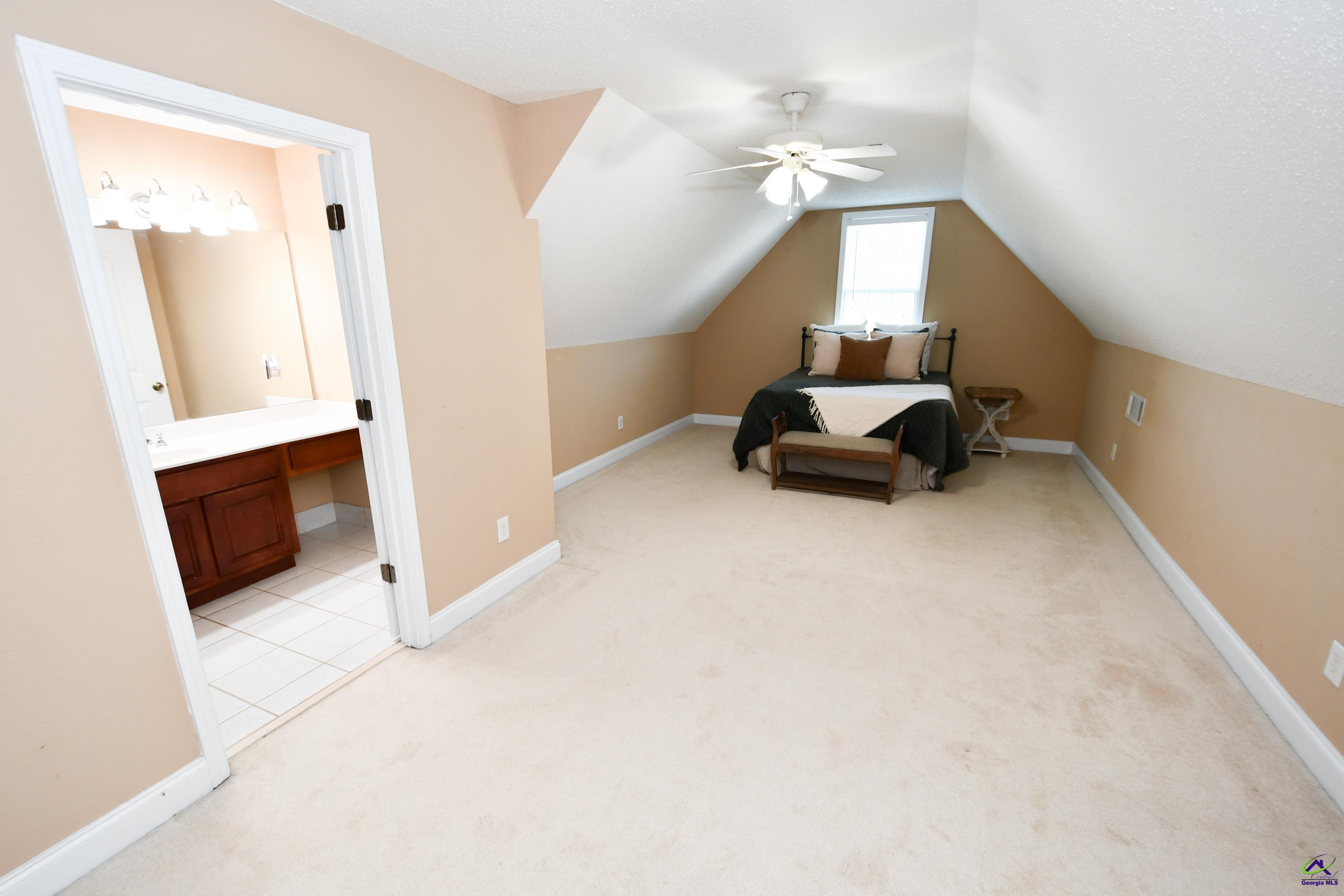 110 Tranquill Pointe