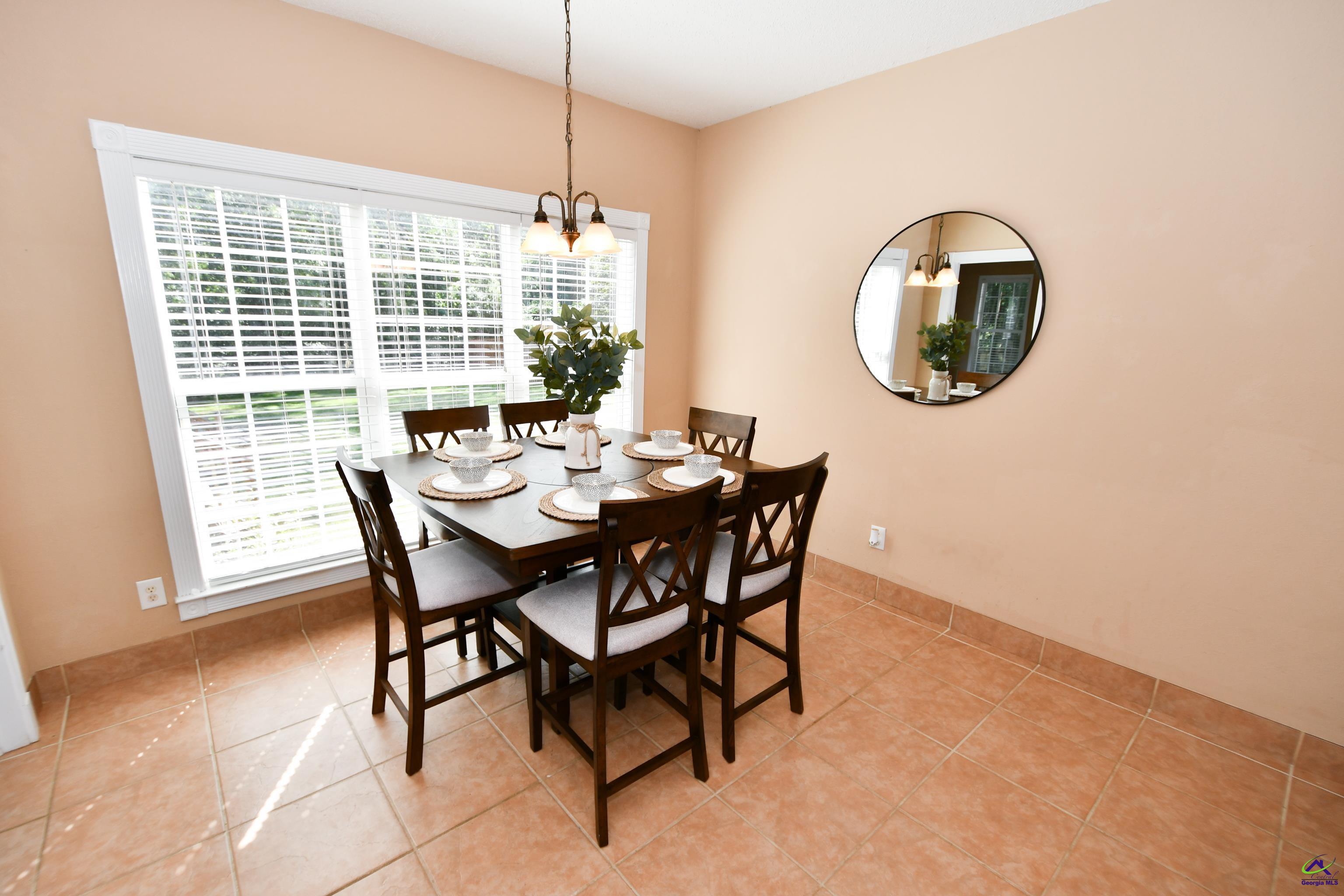 110 Tranquill Pointe