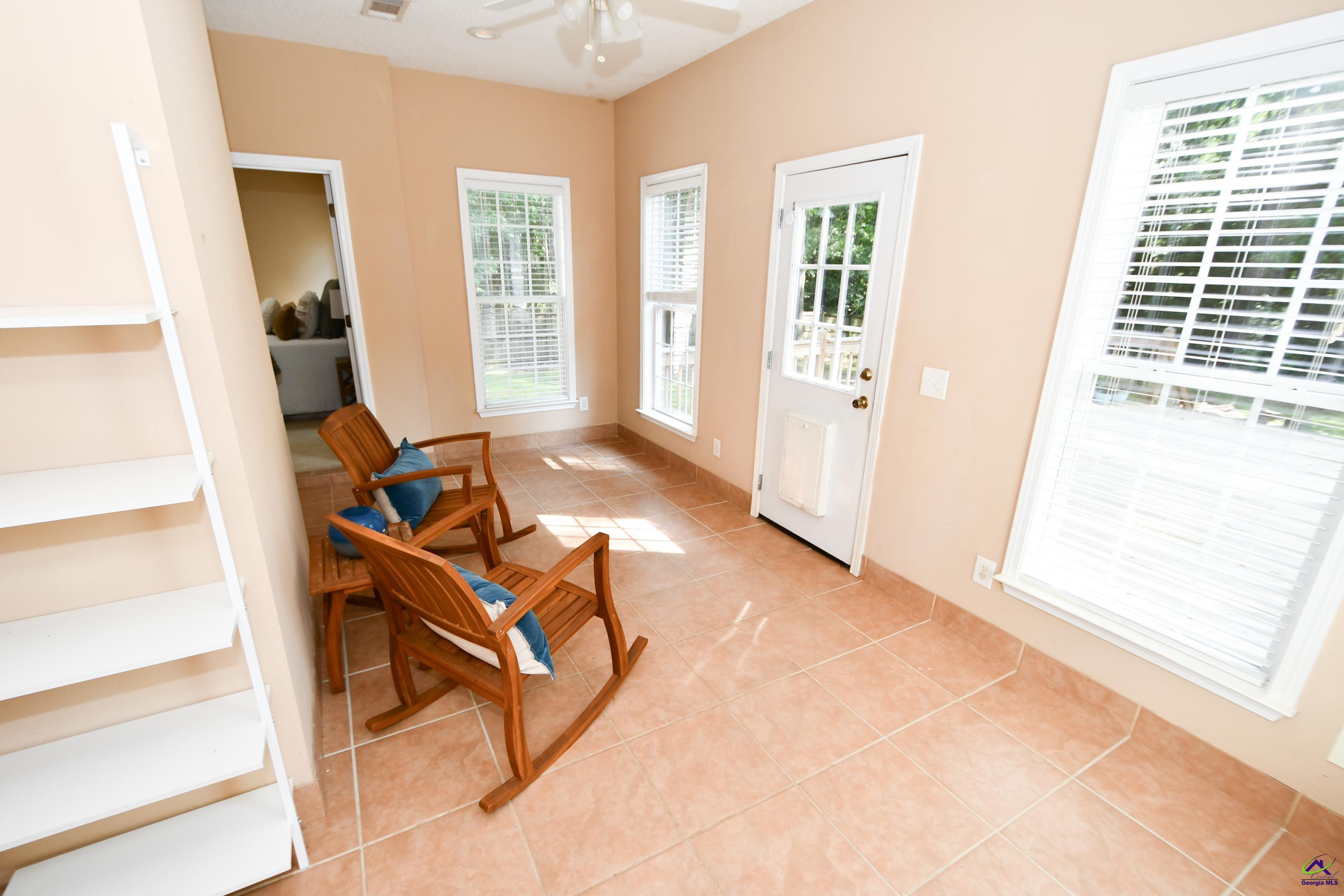 110 Tranquill Pointe