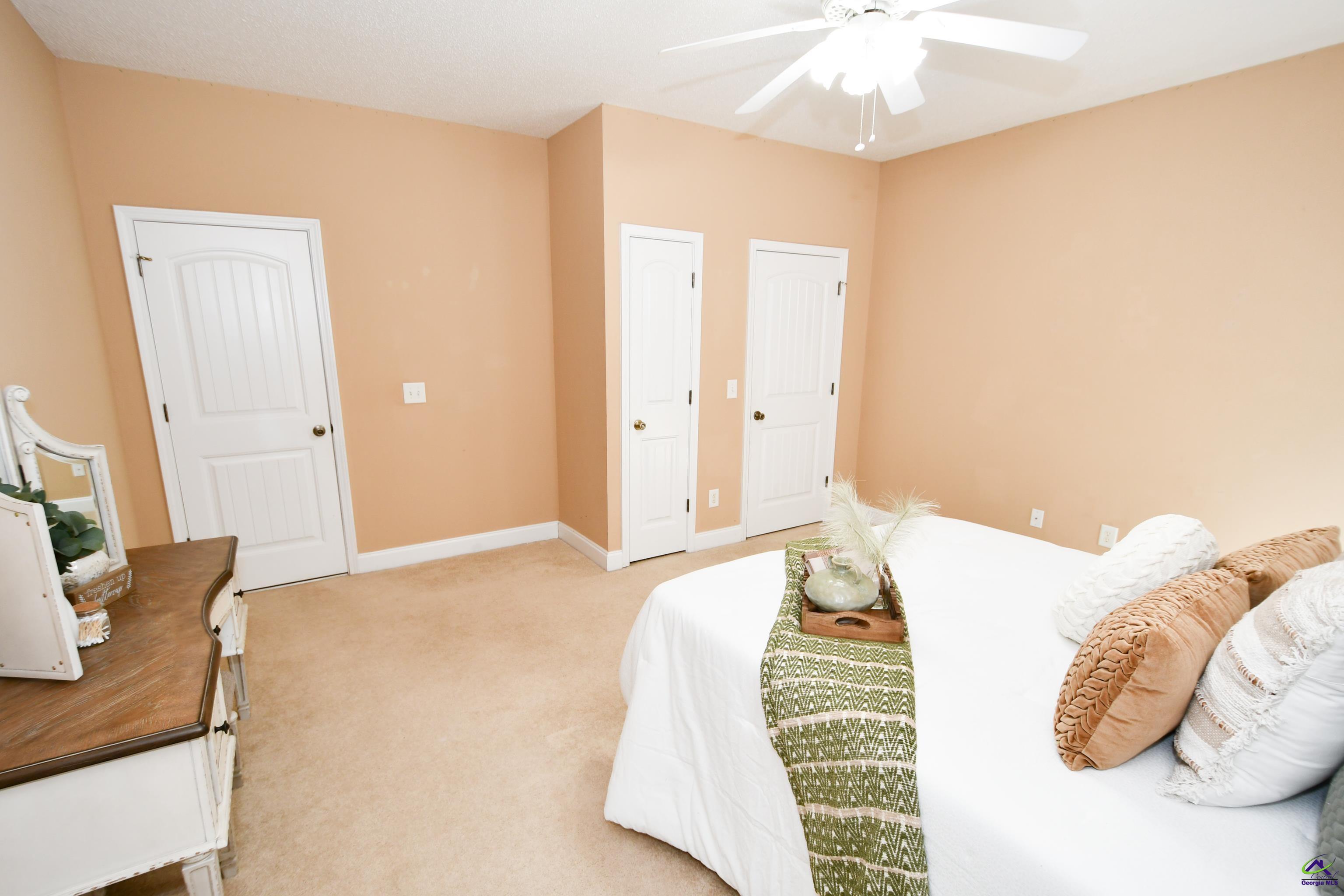 110 Tranquill Pointe