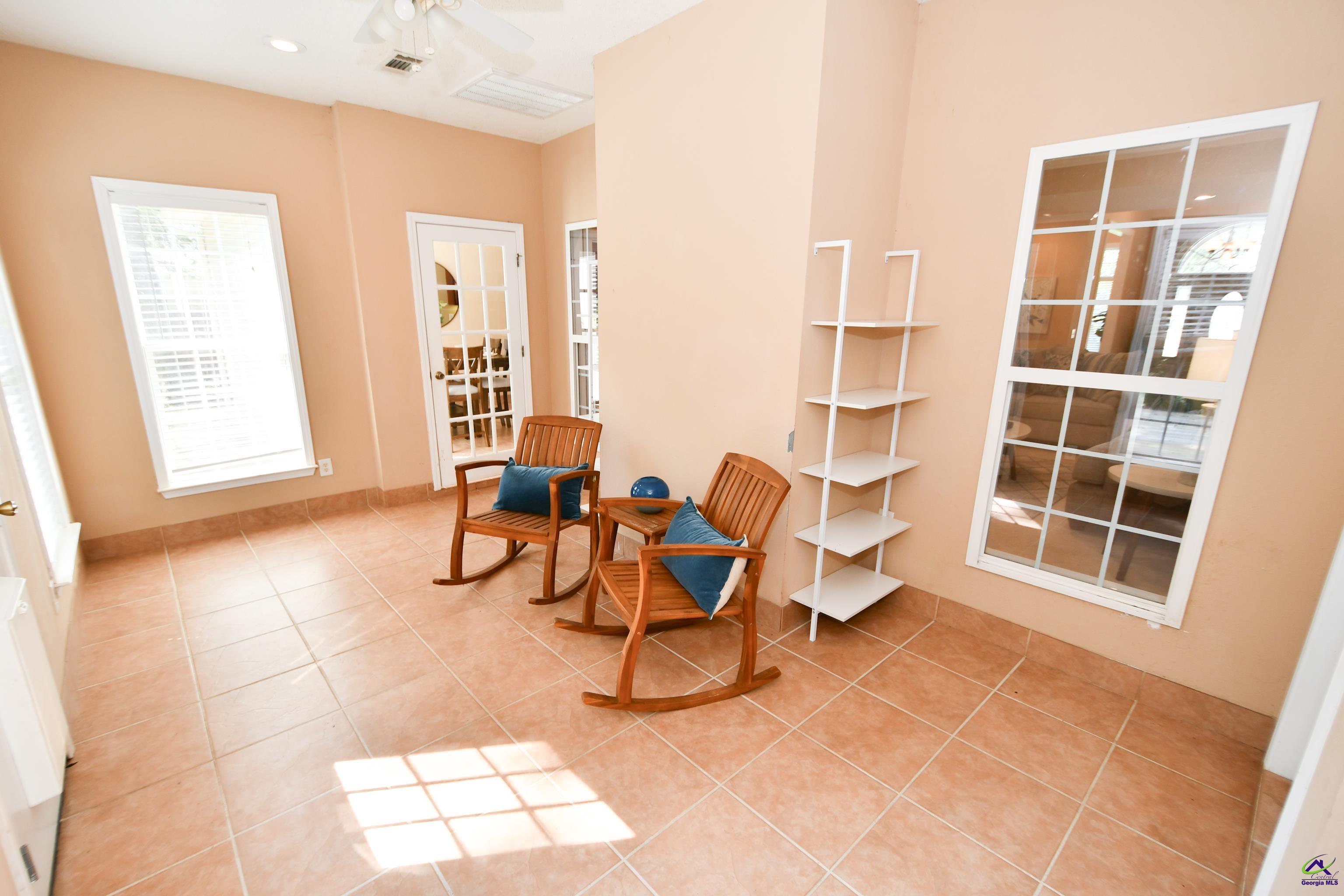 110 Tranquill Pointe