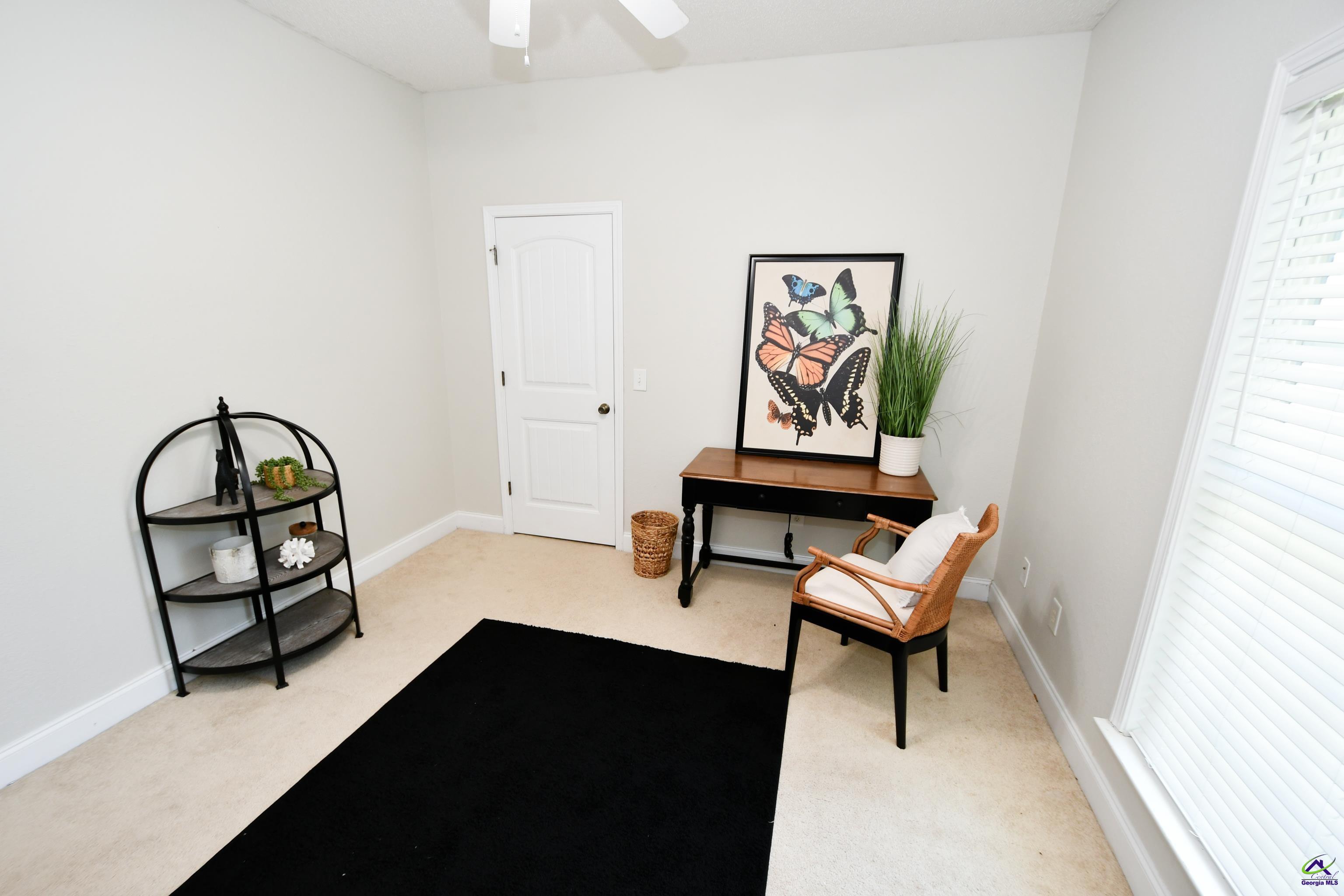 110 Tranquill Pointe