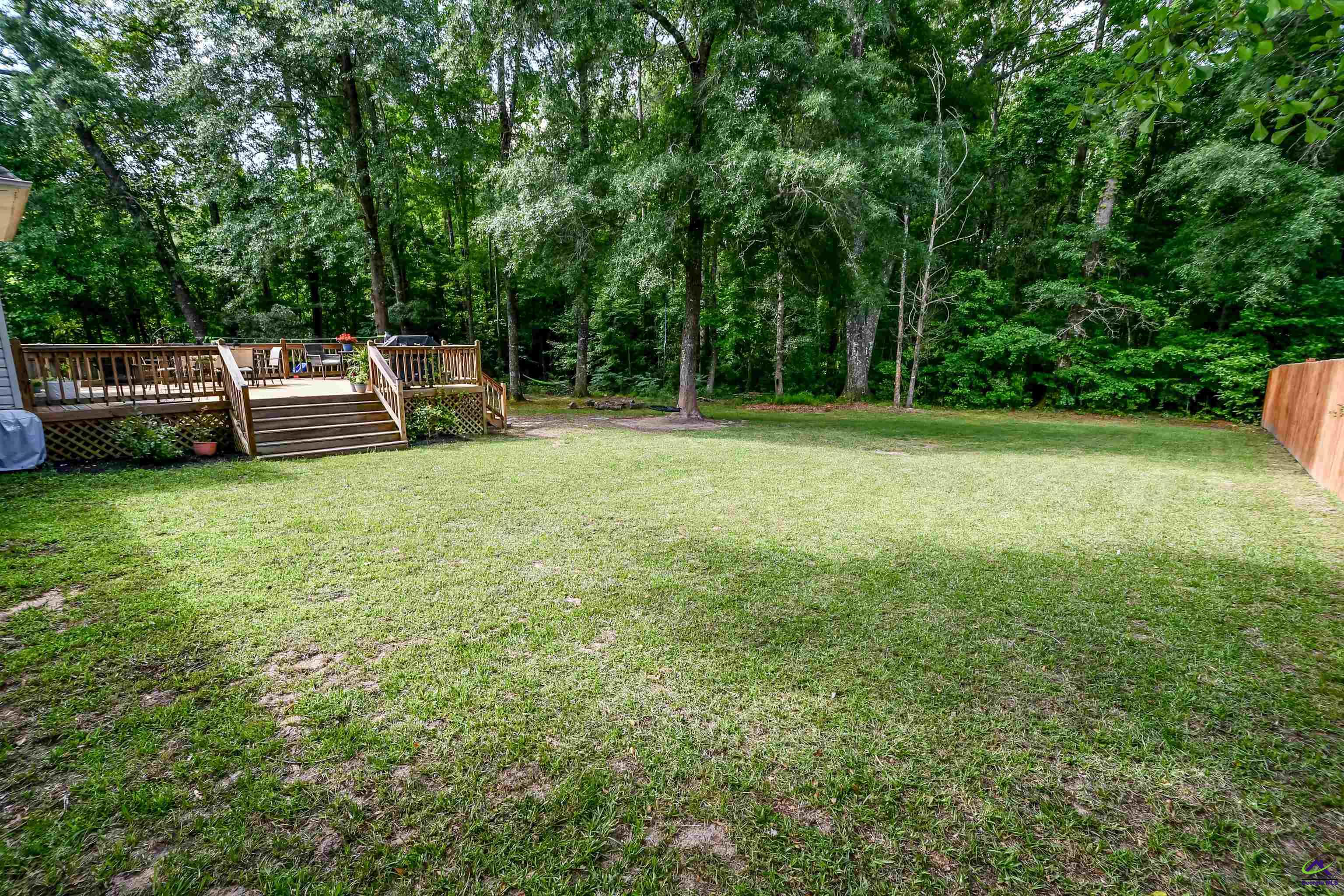 110 Tranquill Pointe