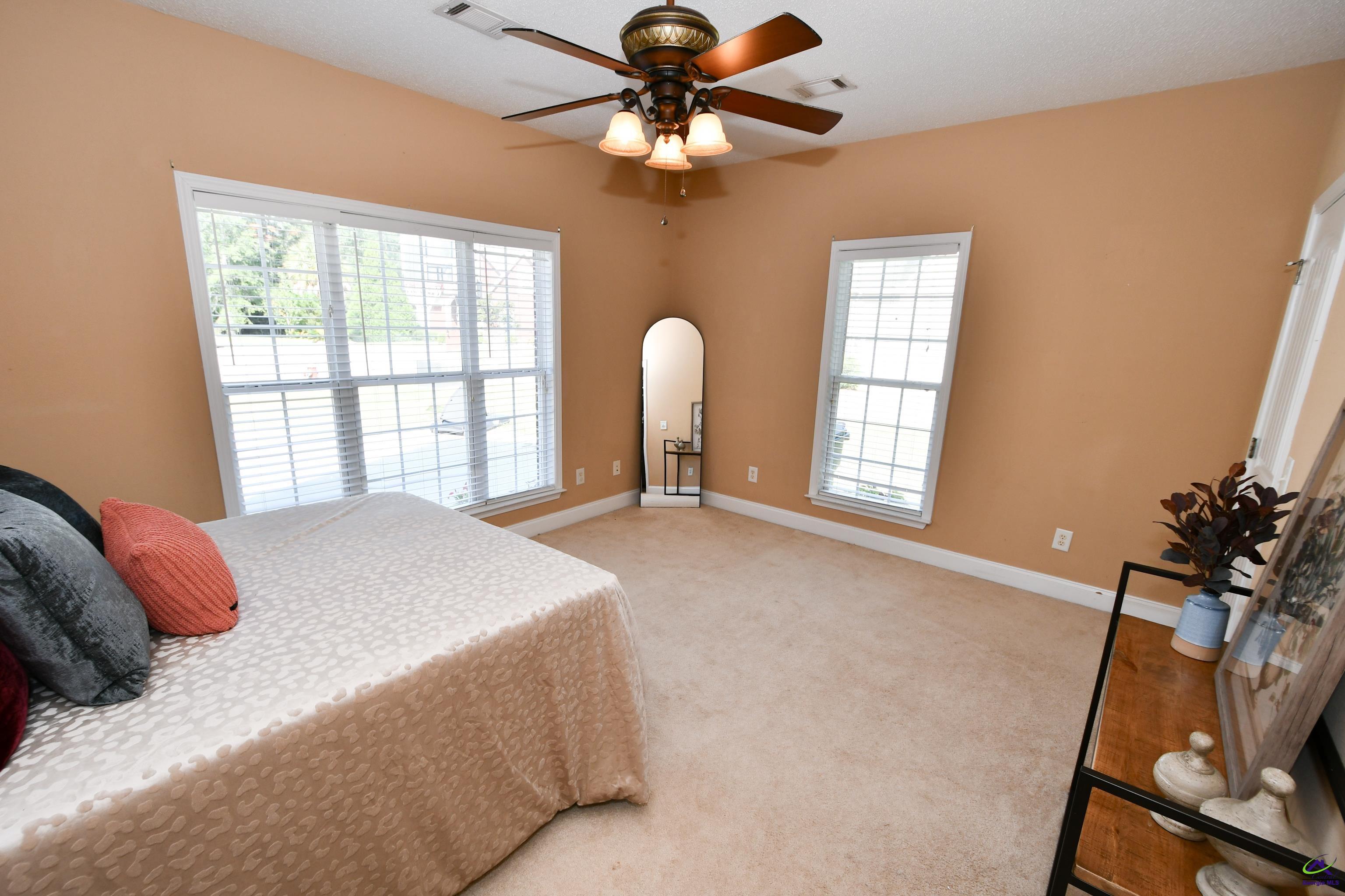 110 Tranquill Pointe