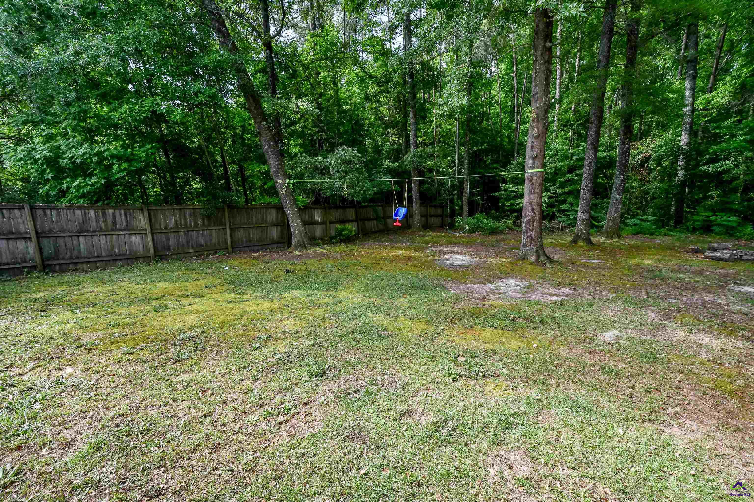 110 Tranquill Pointe