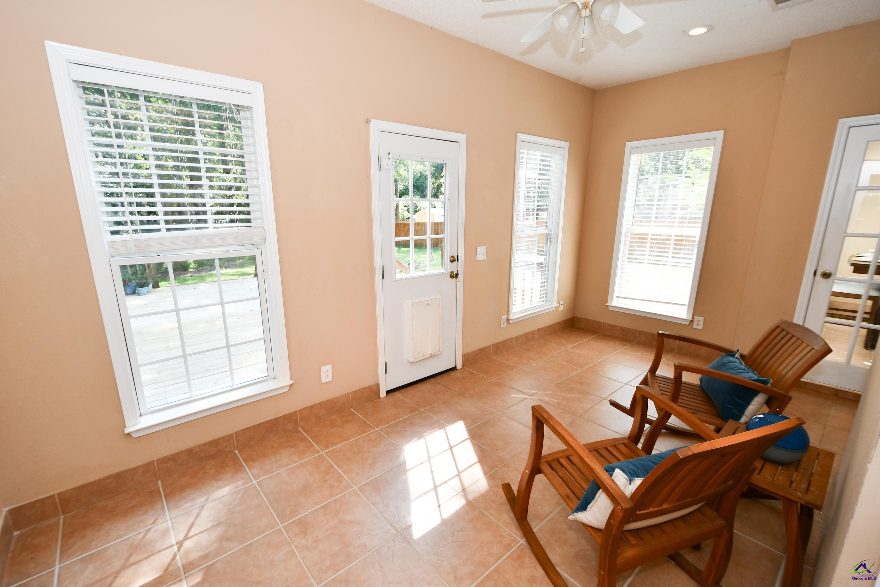 110 Tranquill Pointe
