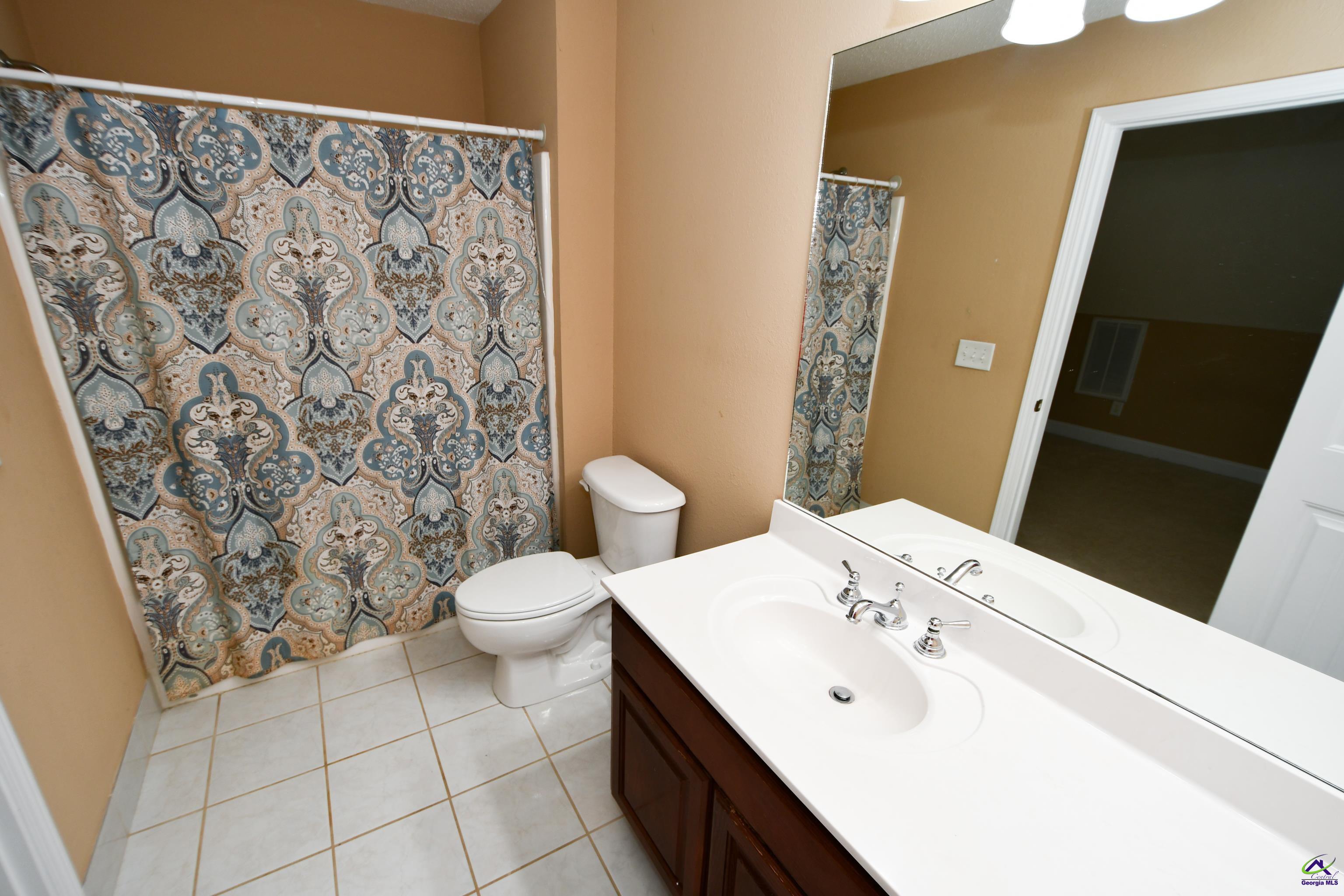 110 Tranquill Pointe