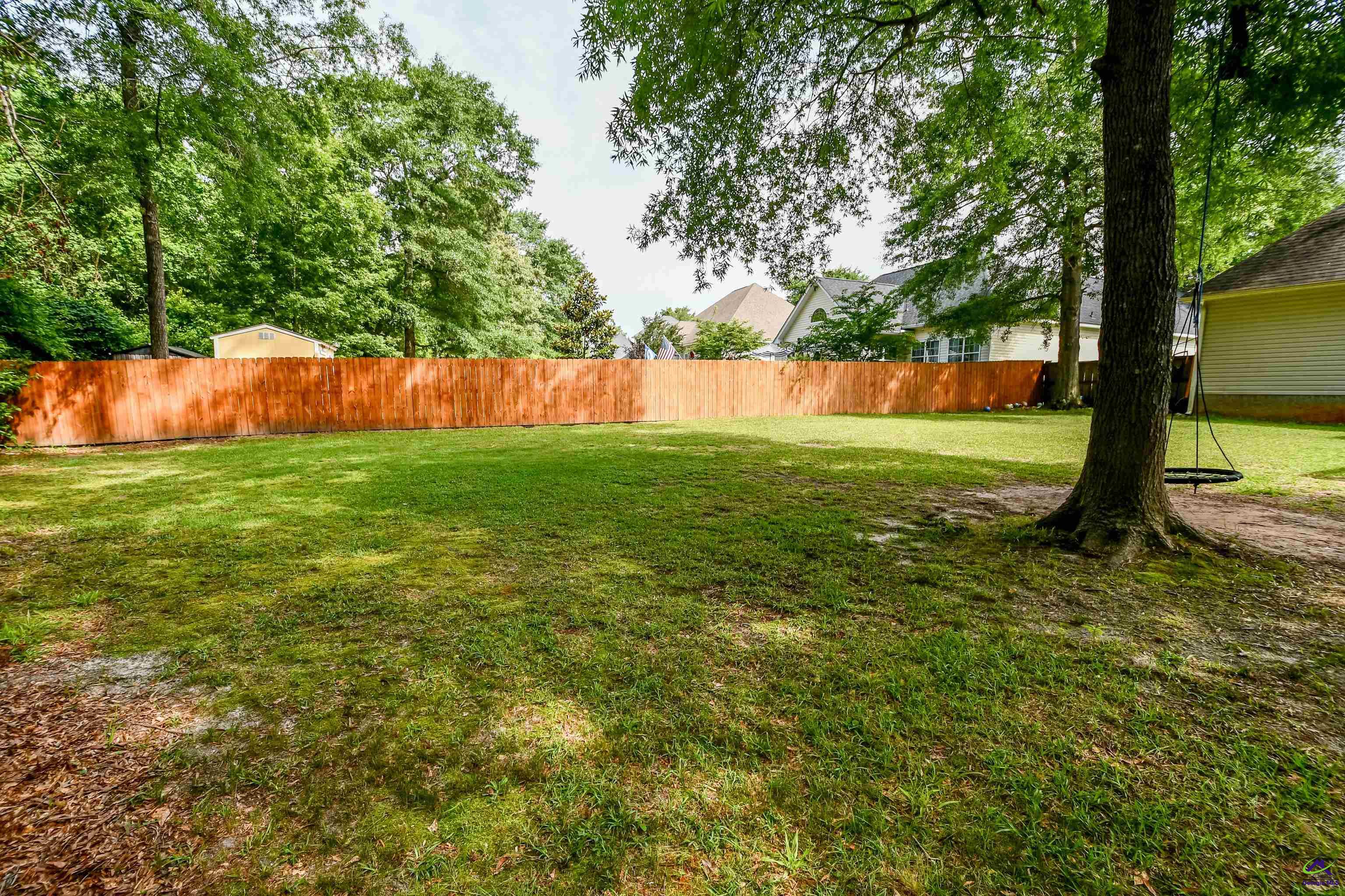 110 Tranquill Pointe