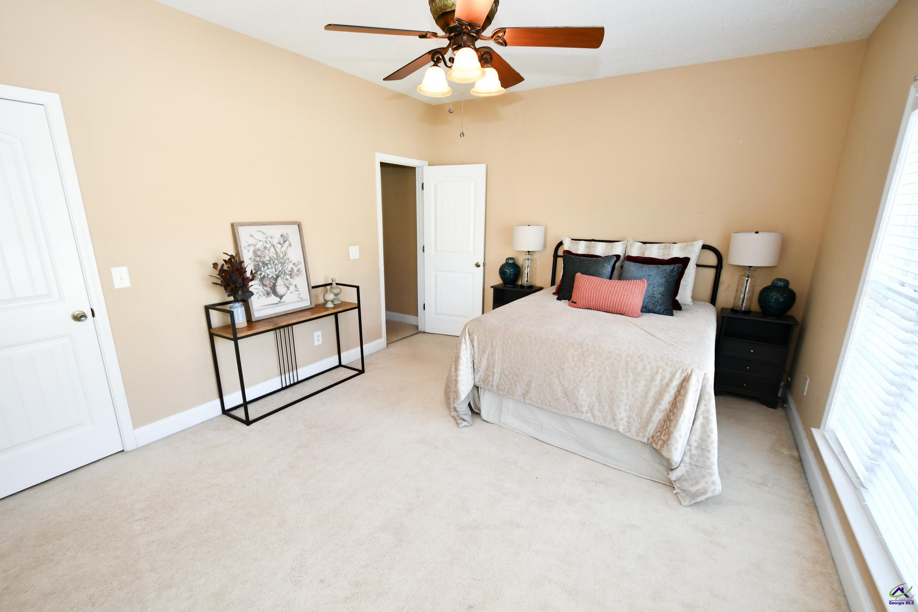 110 Tranquill Pointe