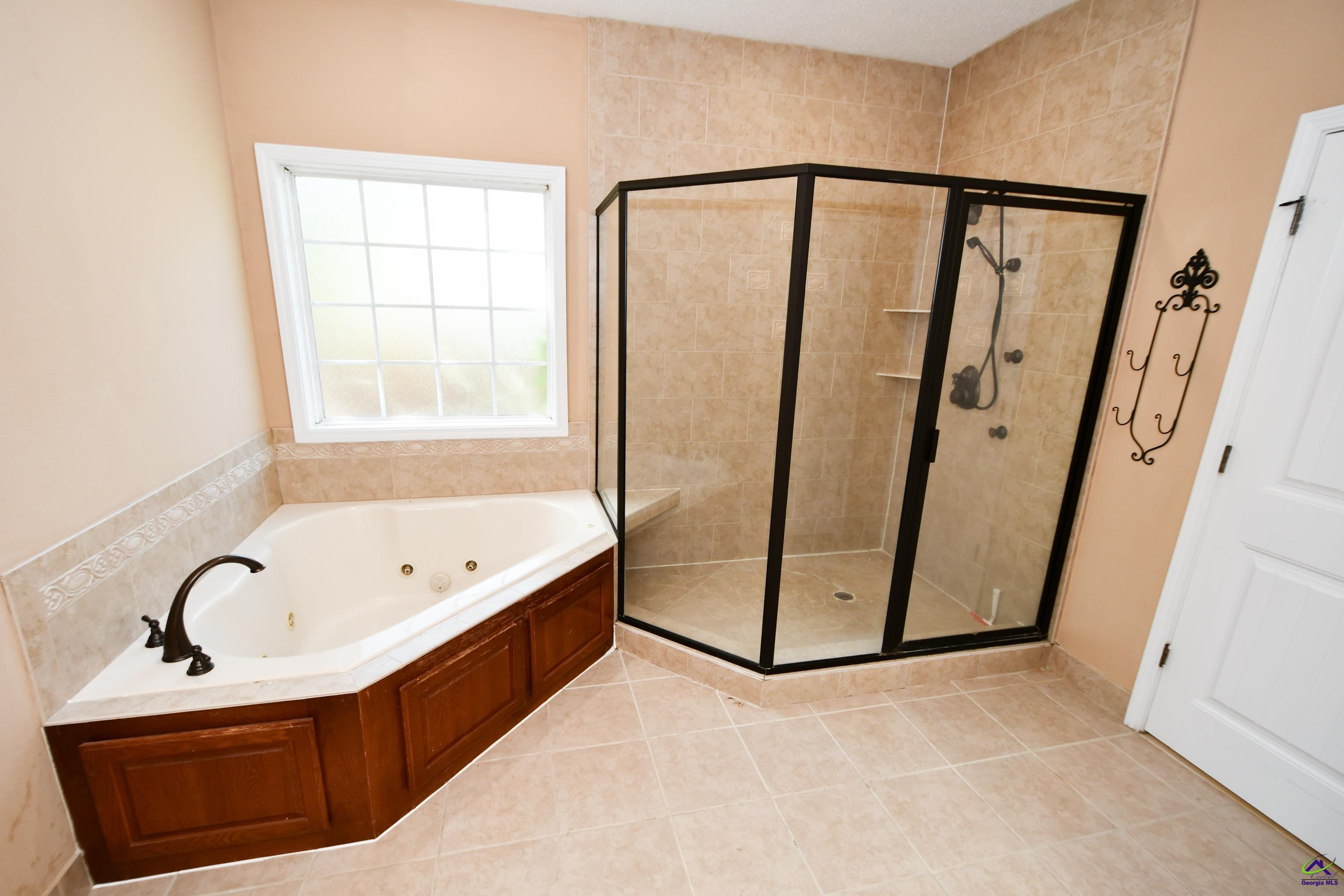 110 Tranquill Pointe