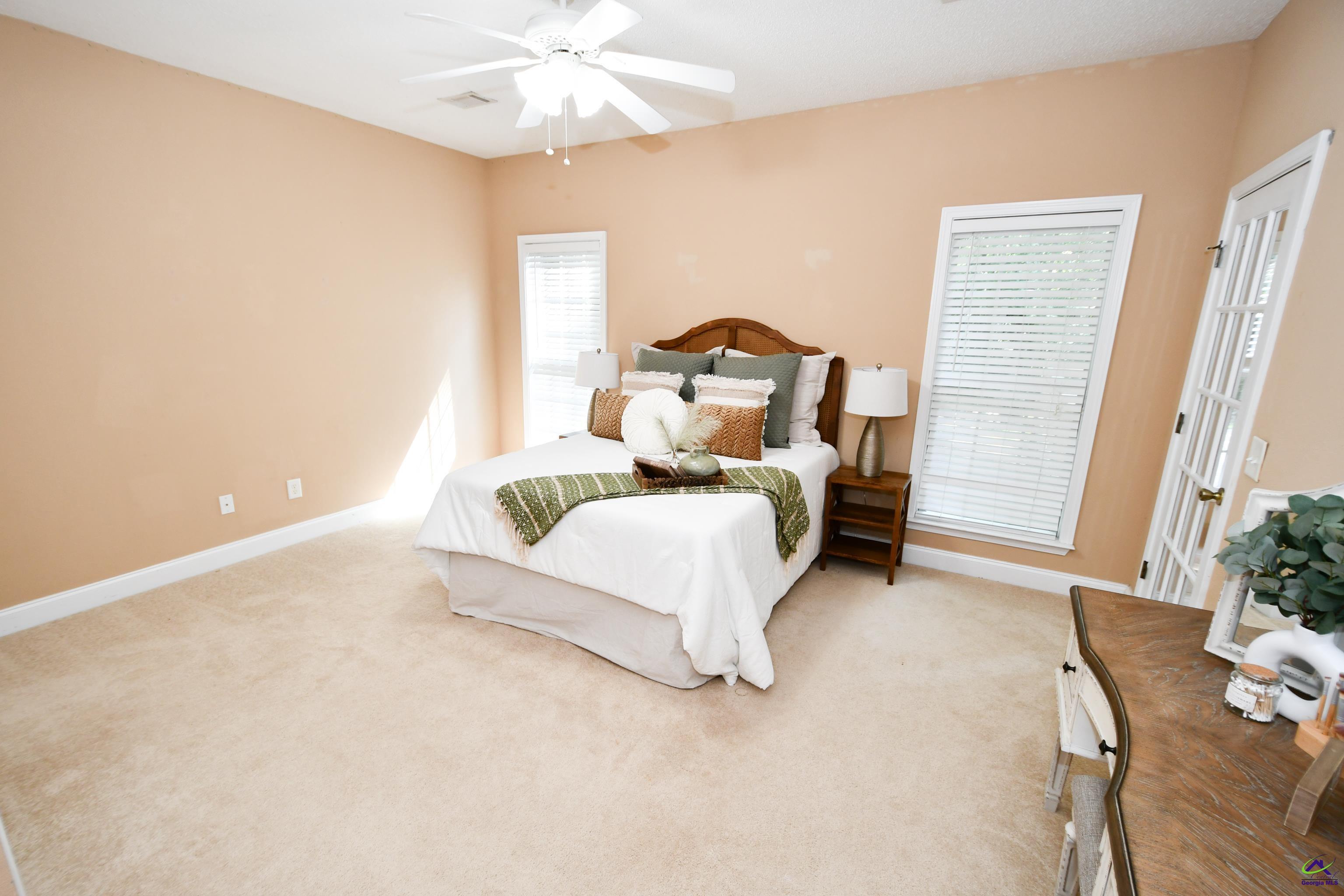 110 Tranquill Pointe