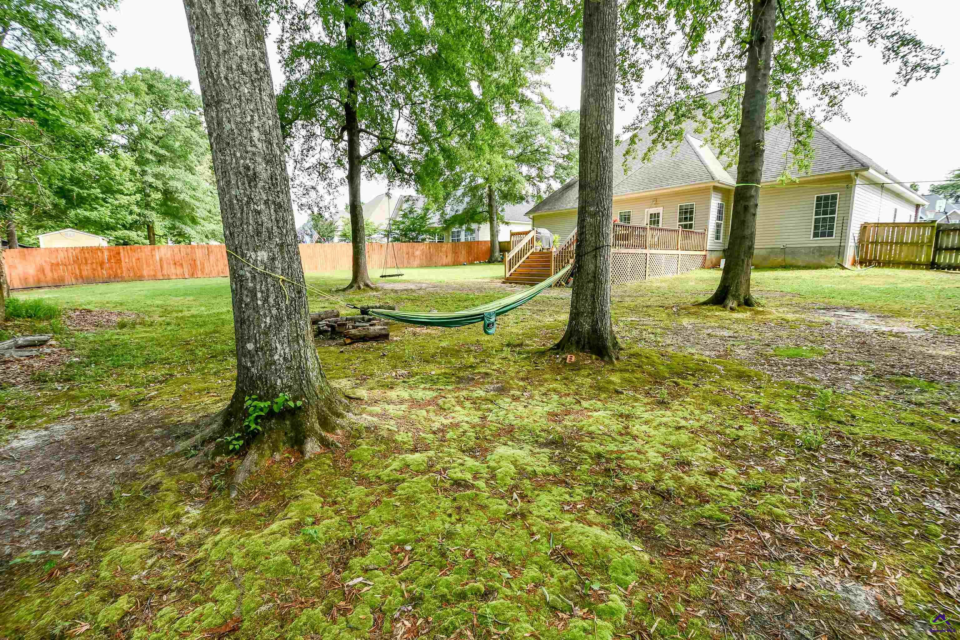 110 Tranquill Pointe