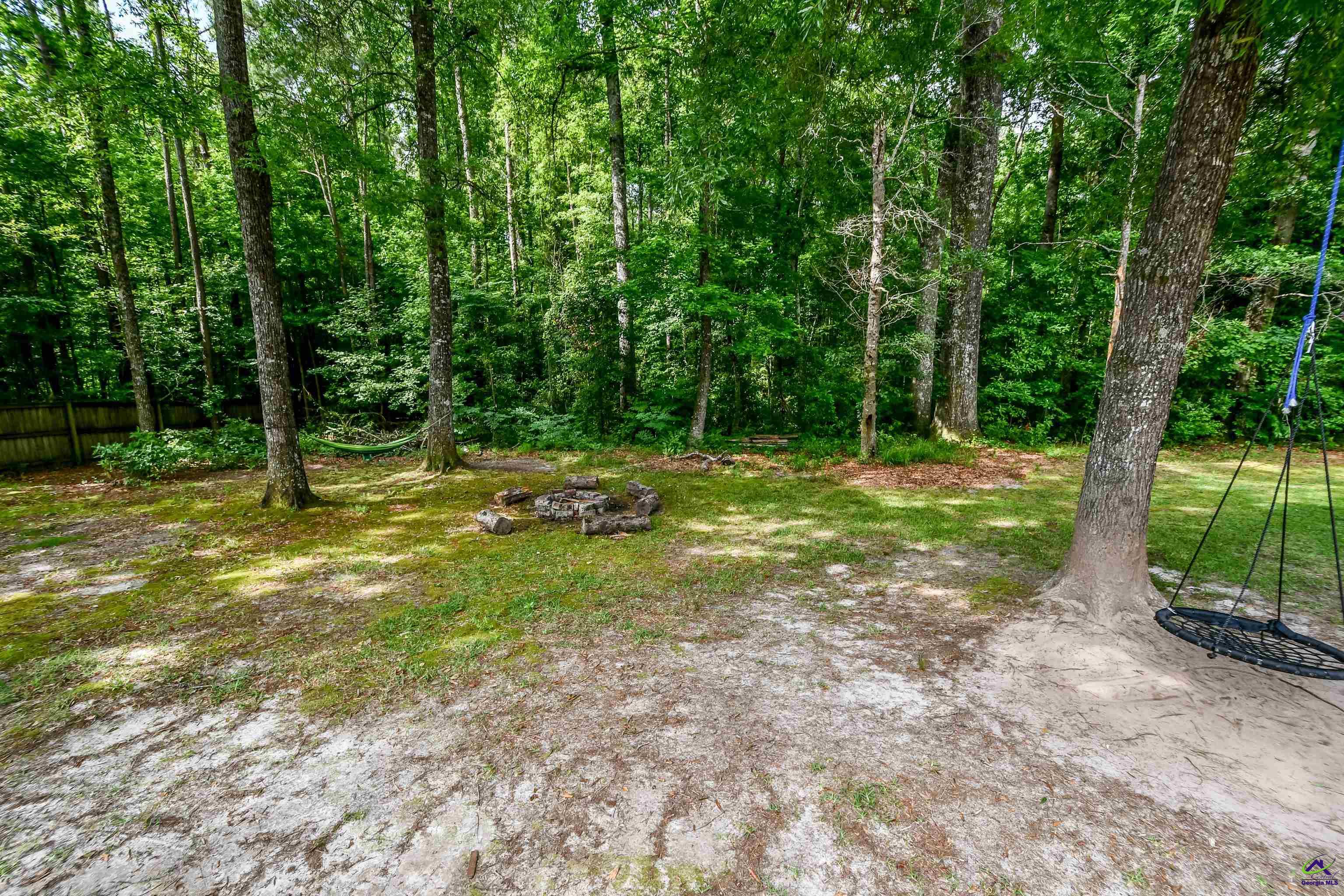 110 Tranquill Pointe