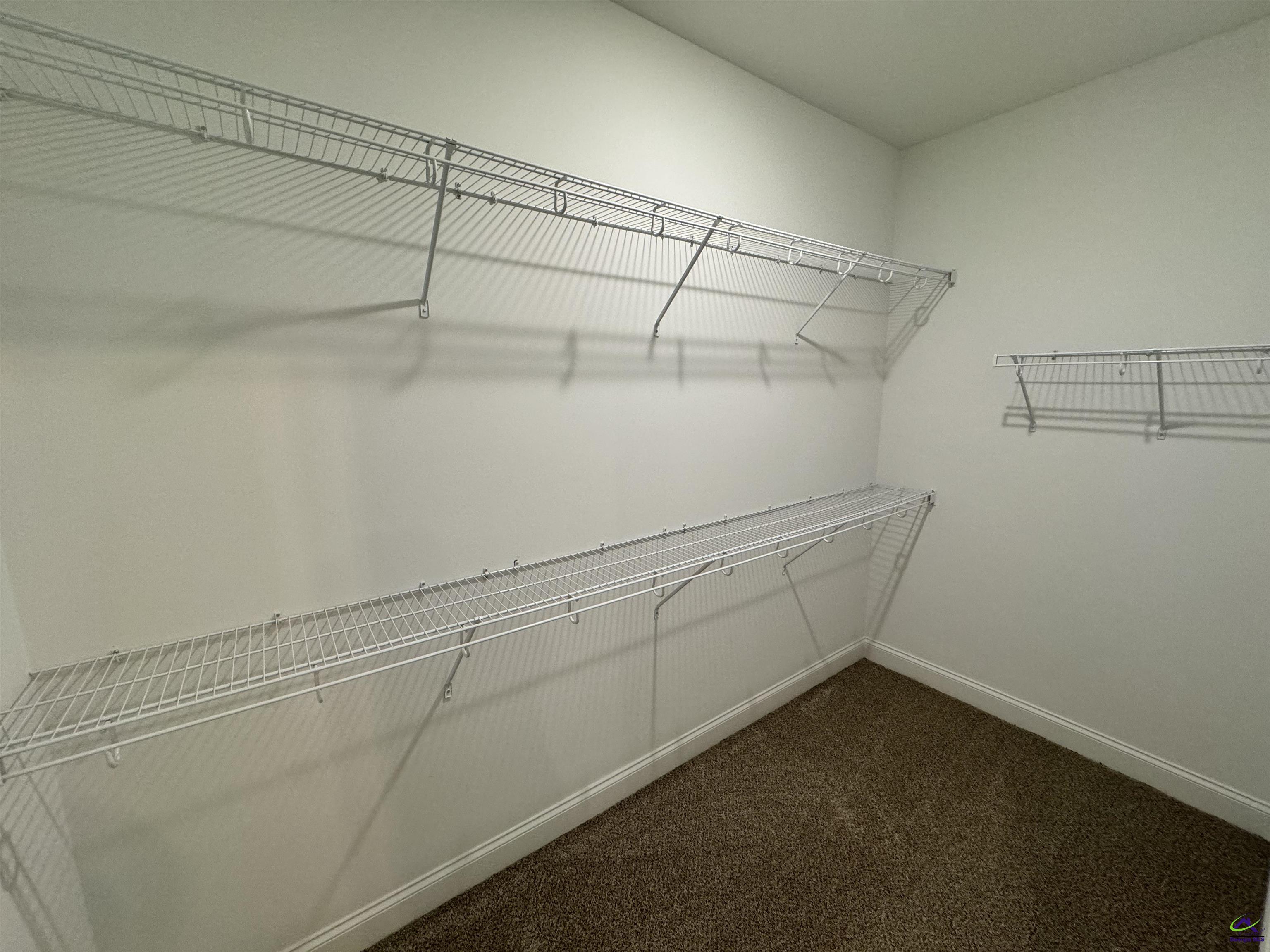 105 Amargosa Place