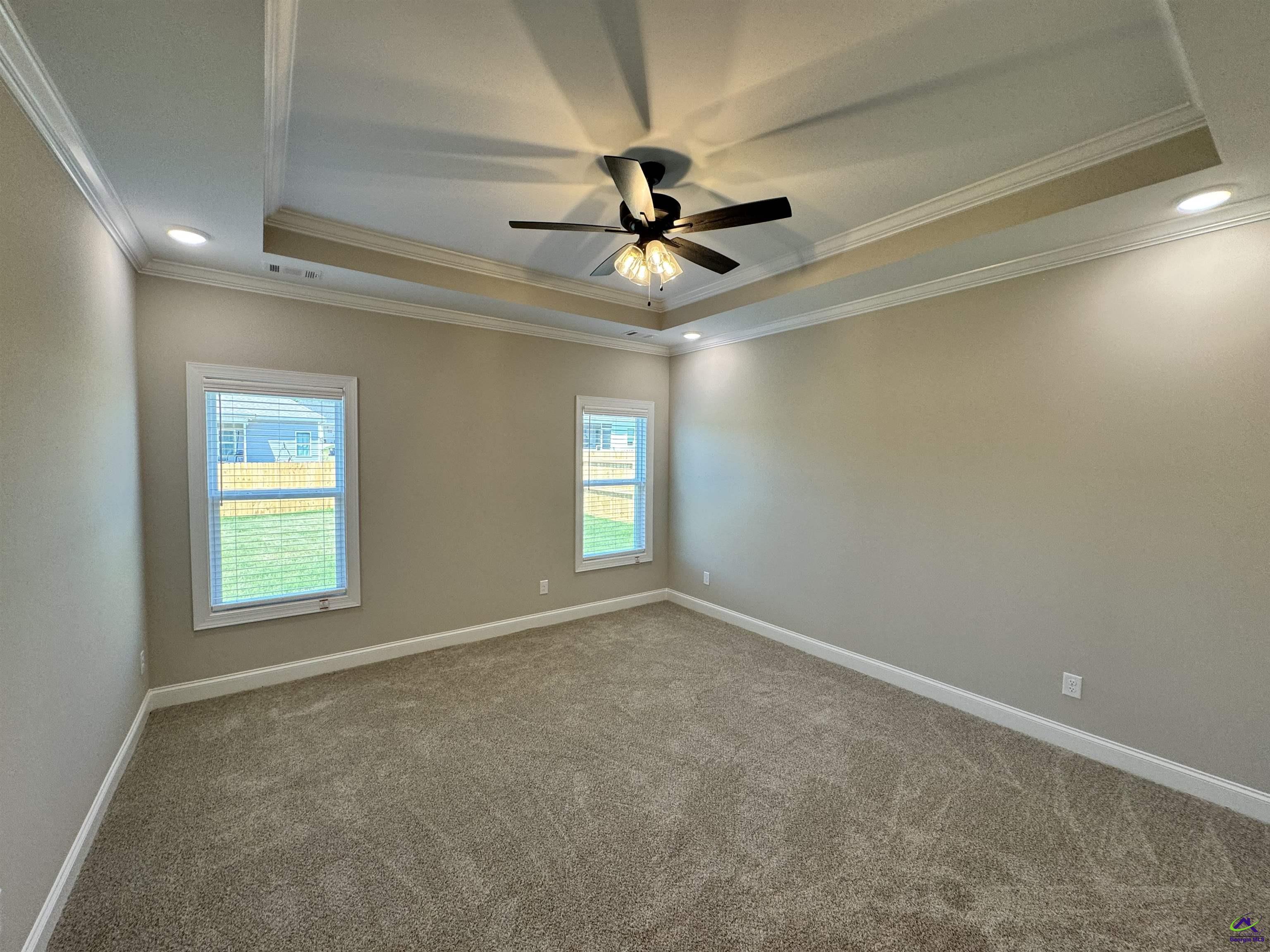 105 Amargosa Place