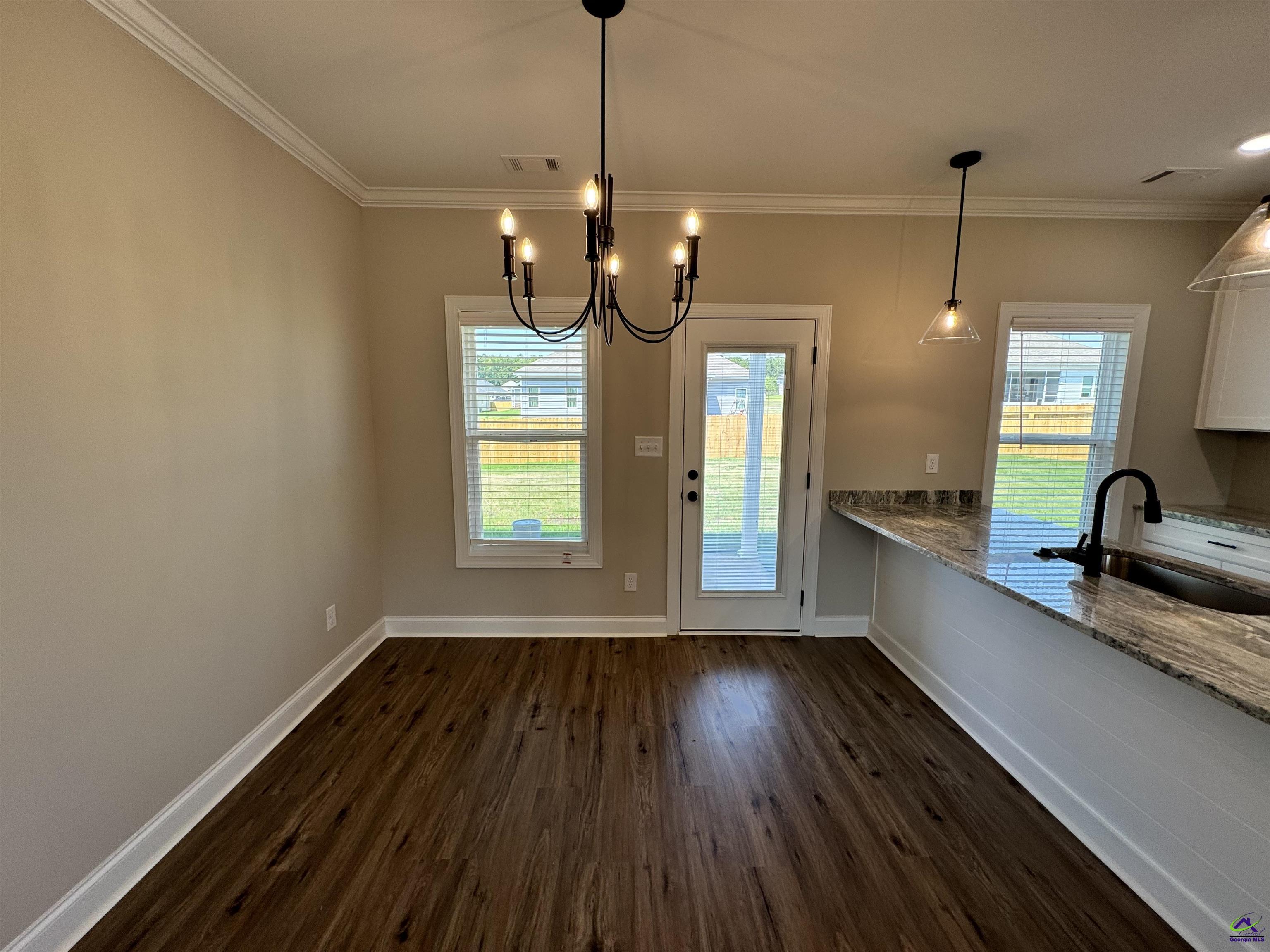 105 Amargosa Place