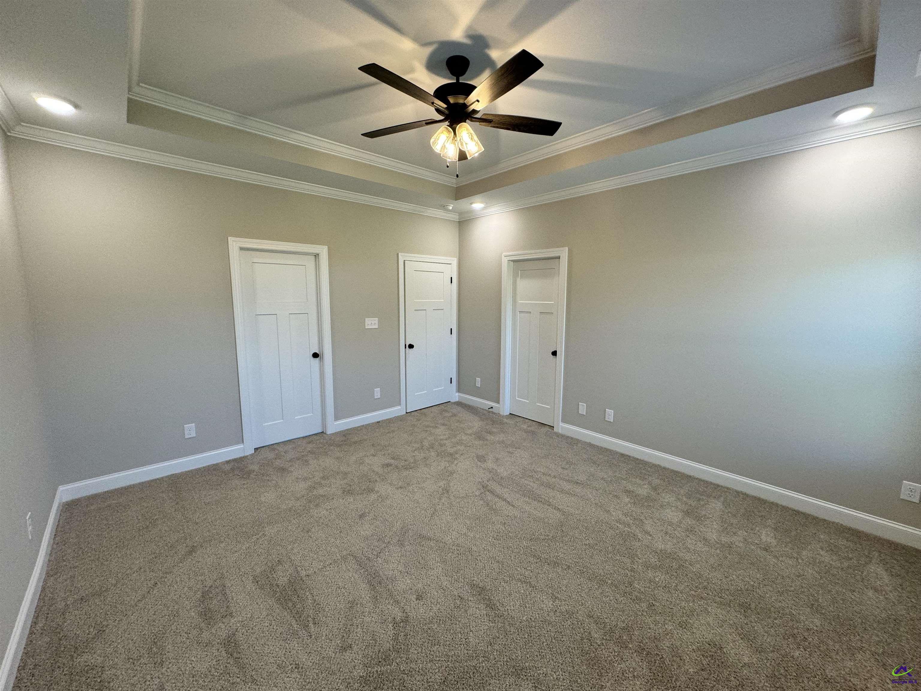 105 Amargosa Place